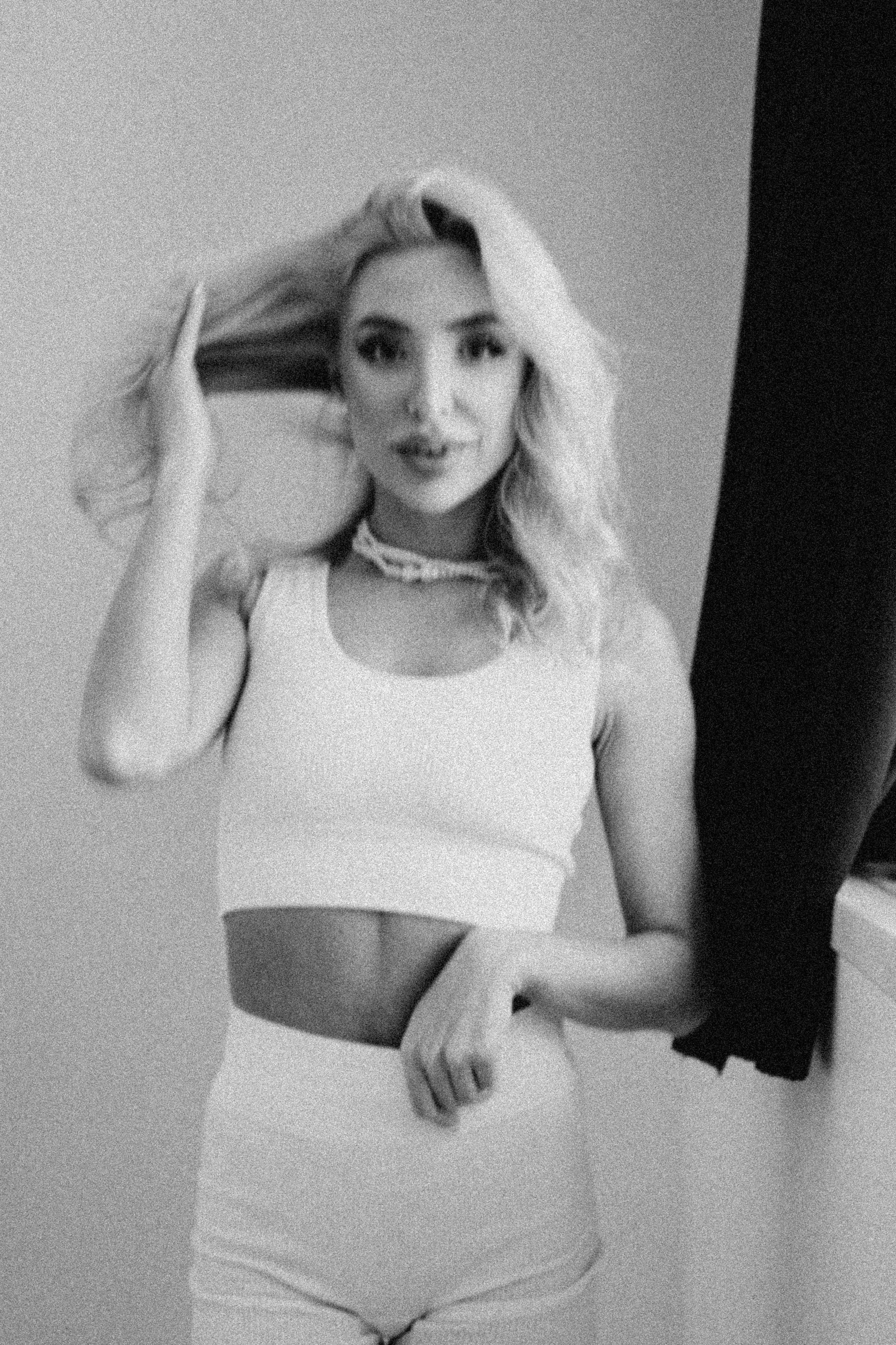 Студия. Профессиональный фотограф, Санкт-Петербург — Виктория Богомолова