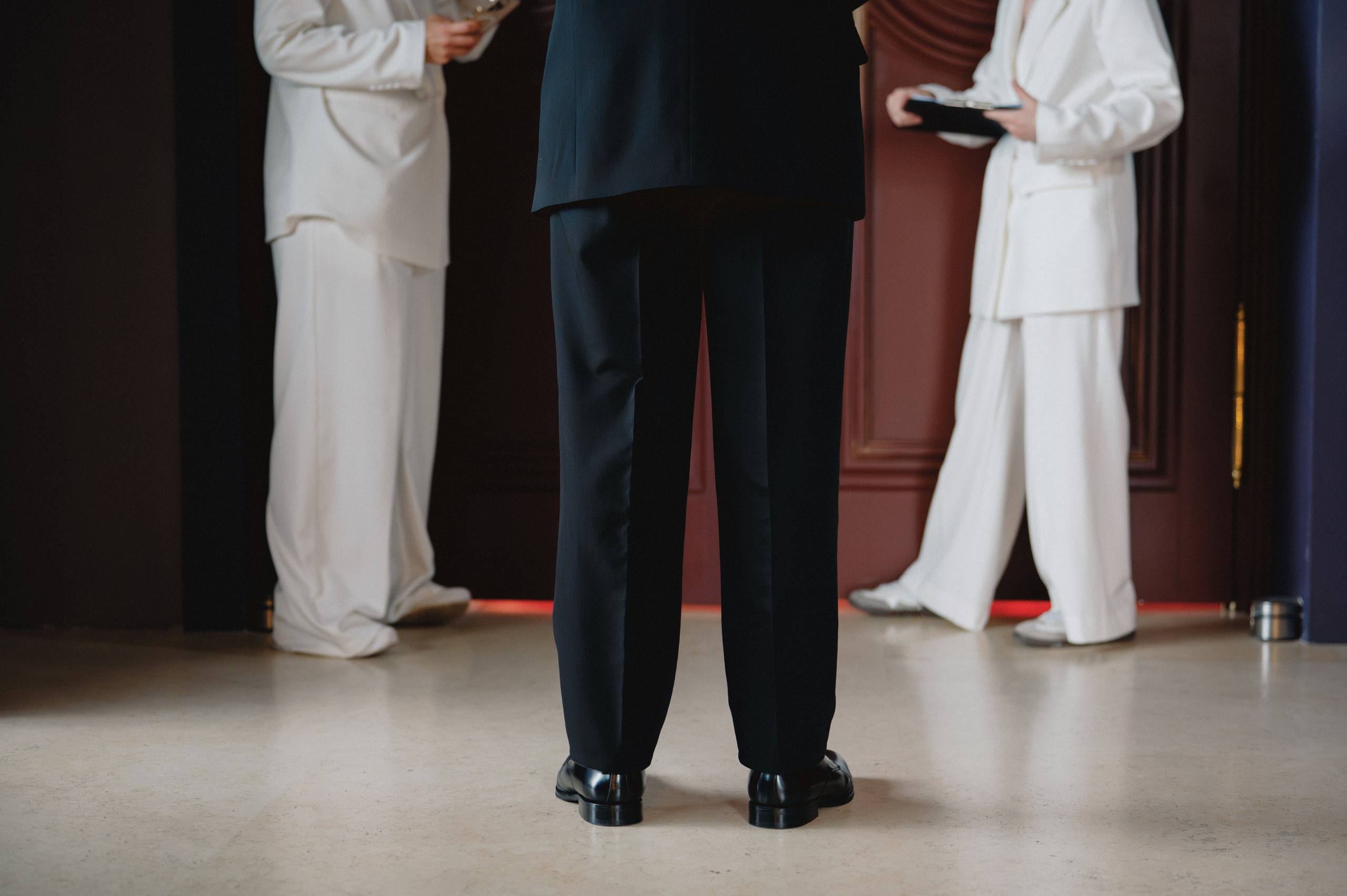 Анастасия и Карен. Репортажный и свадебный фотограф в Сургуте