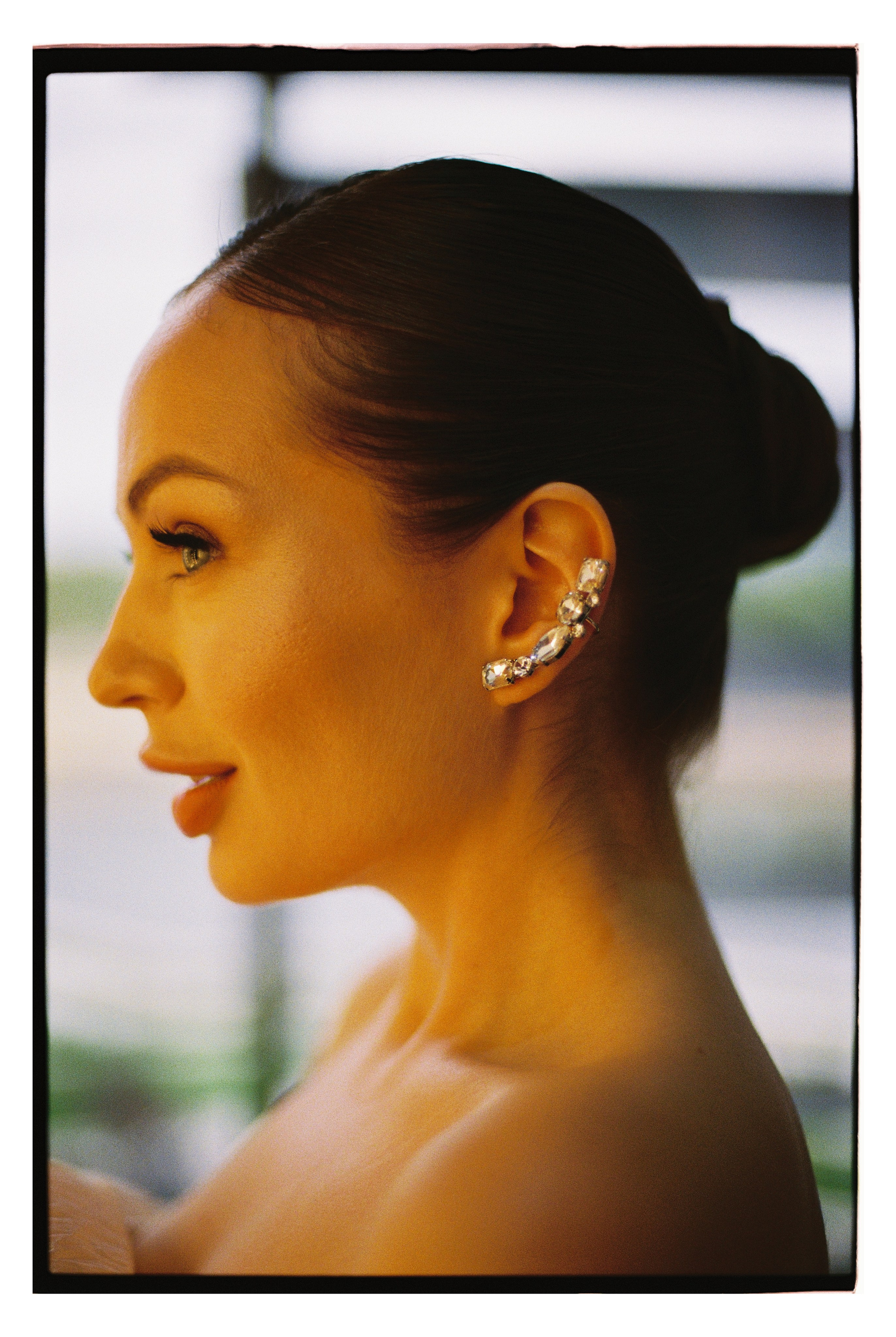 Анастасия и Карен. Репортажный и свадебный фотограф в Сургуте