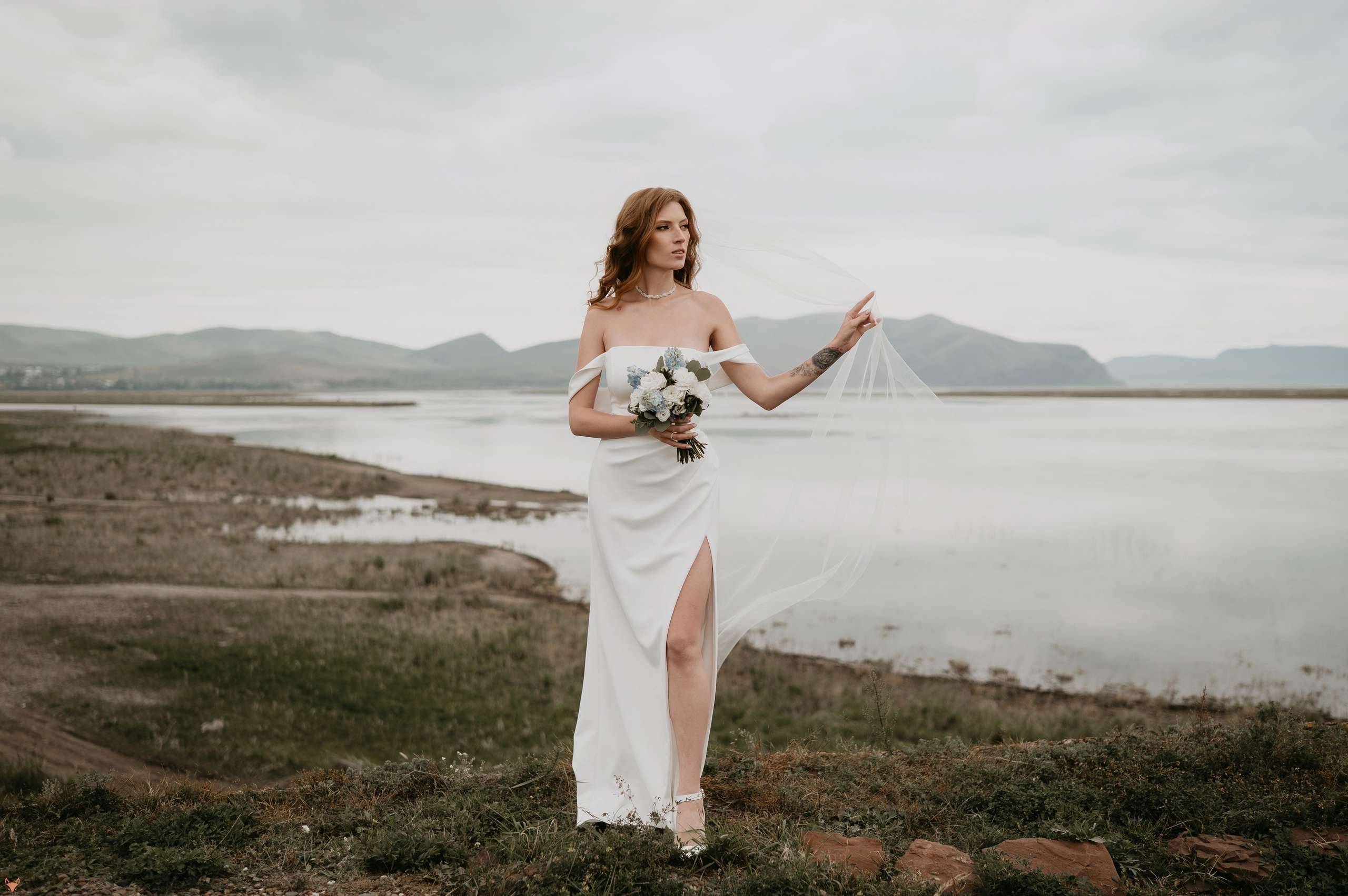 Wedding 14 09 24. Свадебный Фотограф Абакан