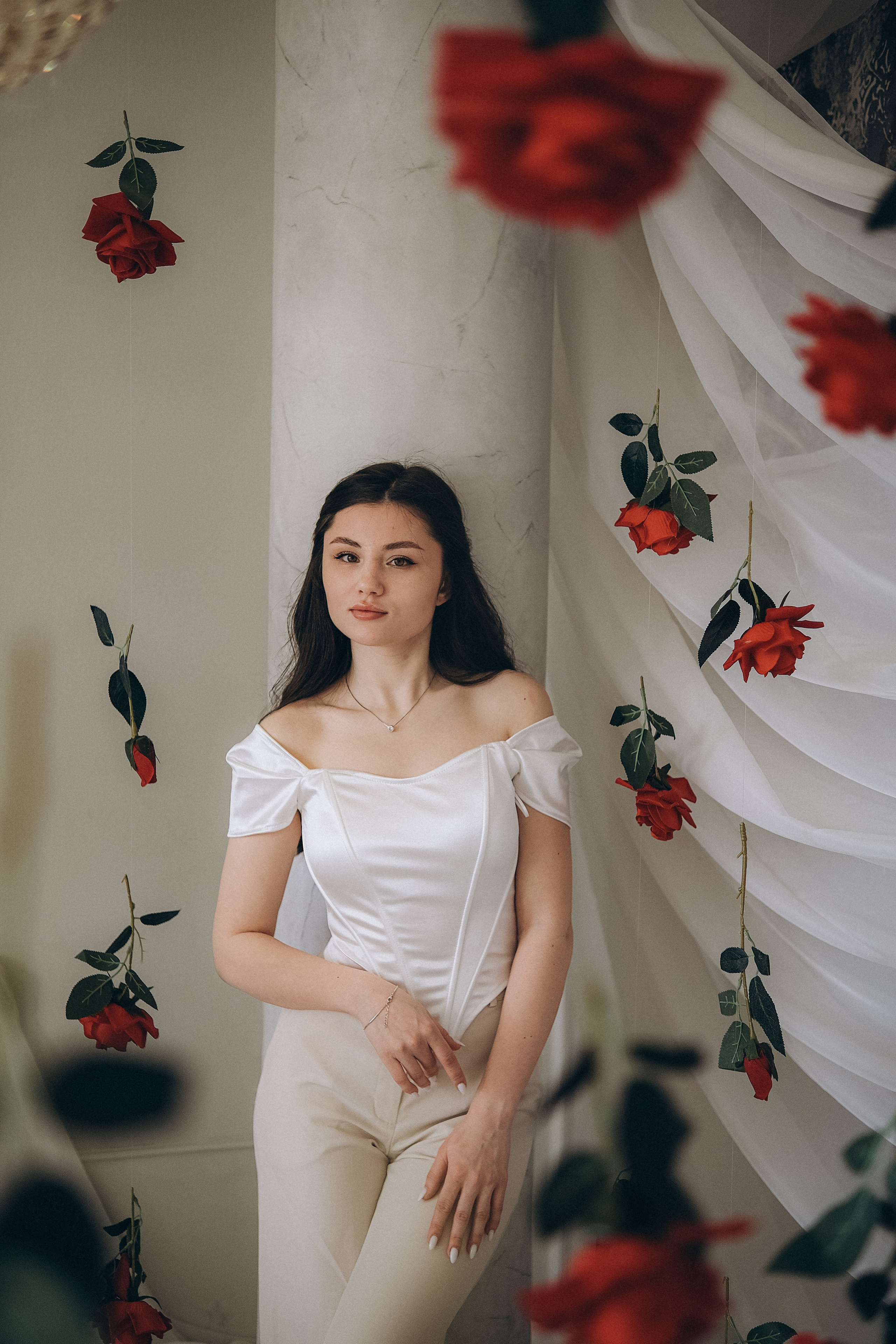 Саша. Phdkvmr.ru