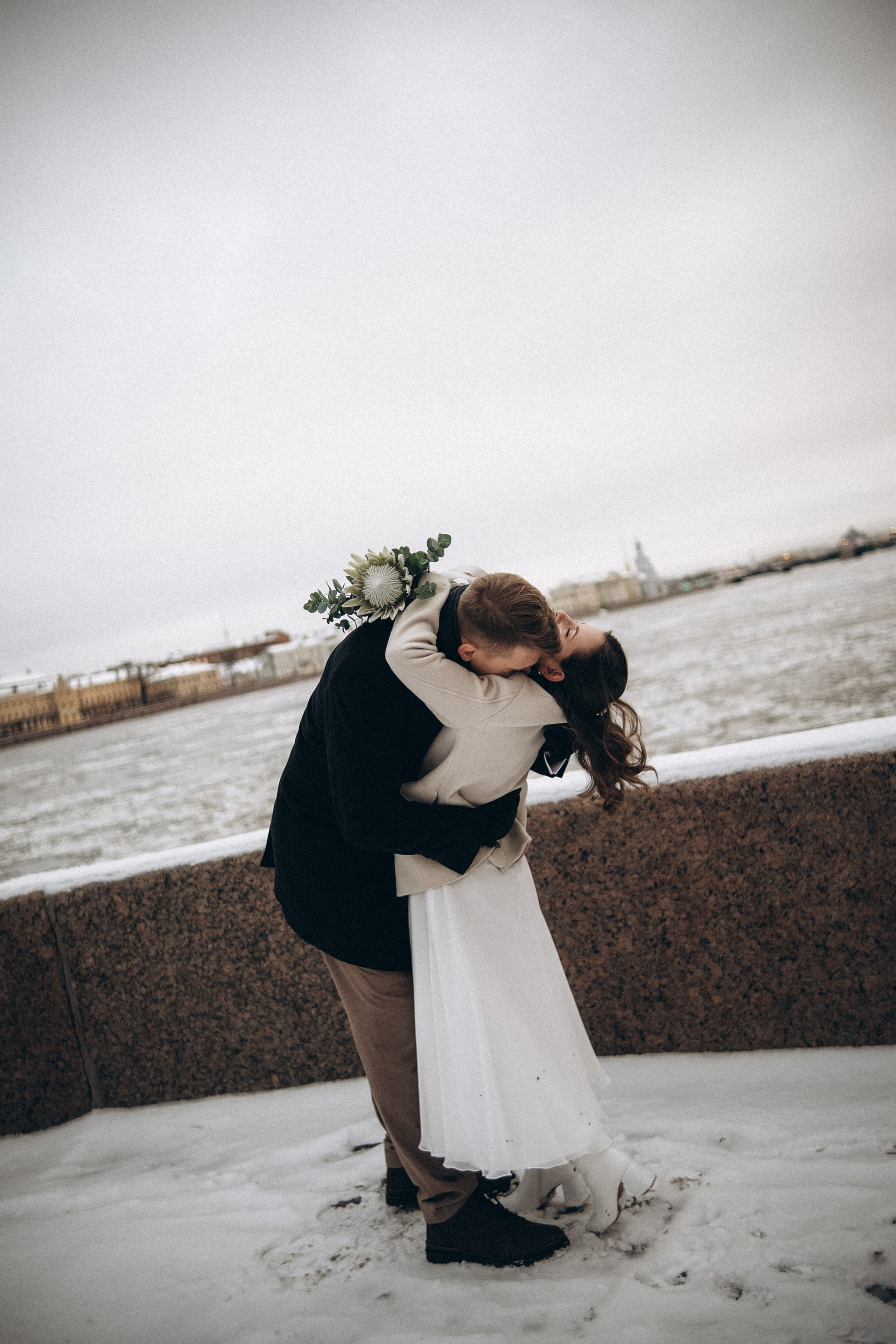 Аня & Паша ДБ1. Phdkvmr.ru