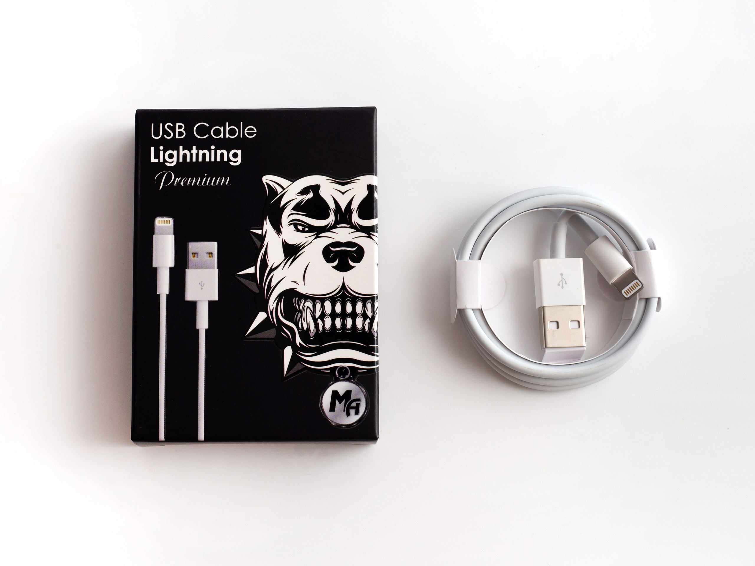 Провода. Фотограф для различных событий, проектов, маркетплейсов, сайтов и мероприятий в Екатеринбурге