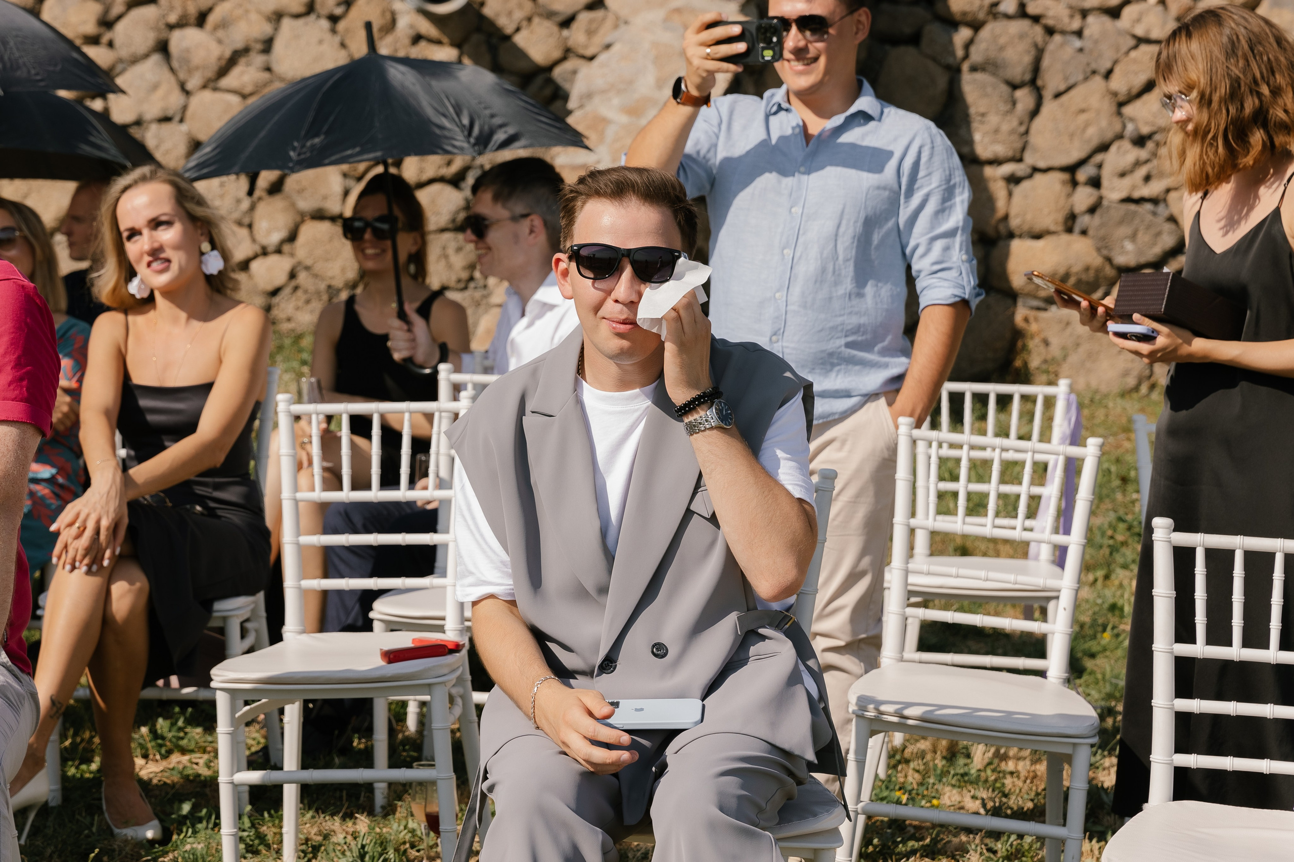 Ольга и Артем (Армения 🇦🇲). Фотограф Кожевникова Виктория