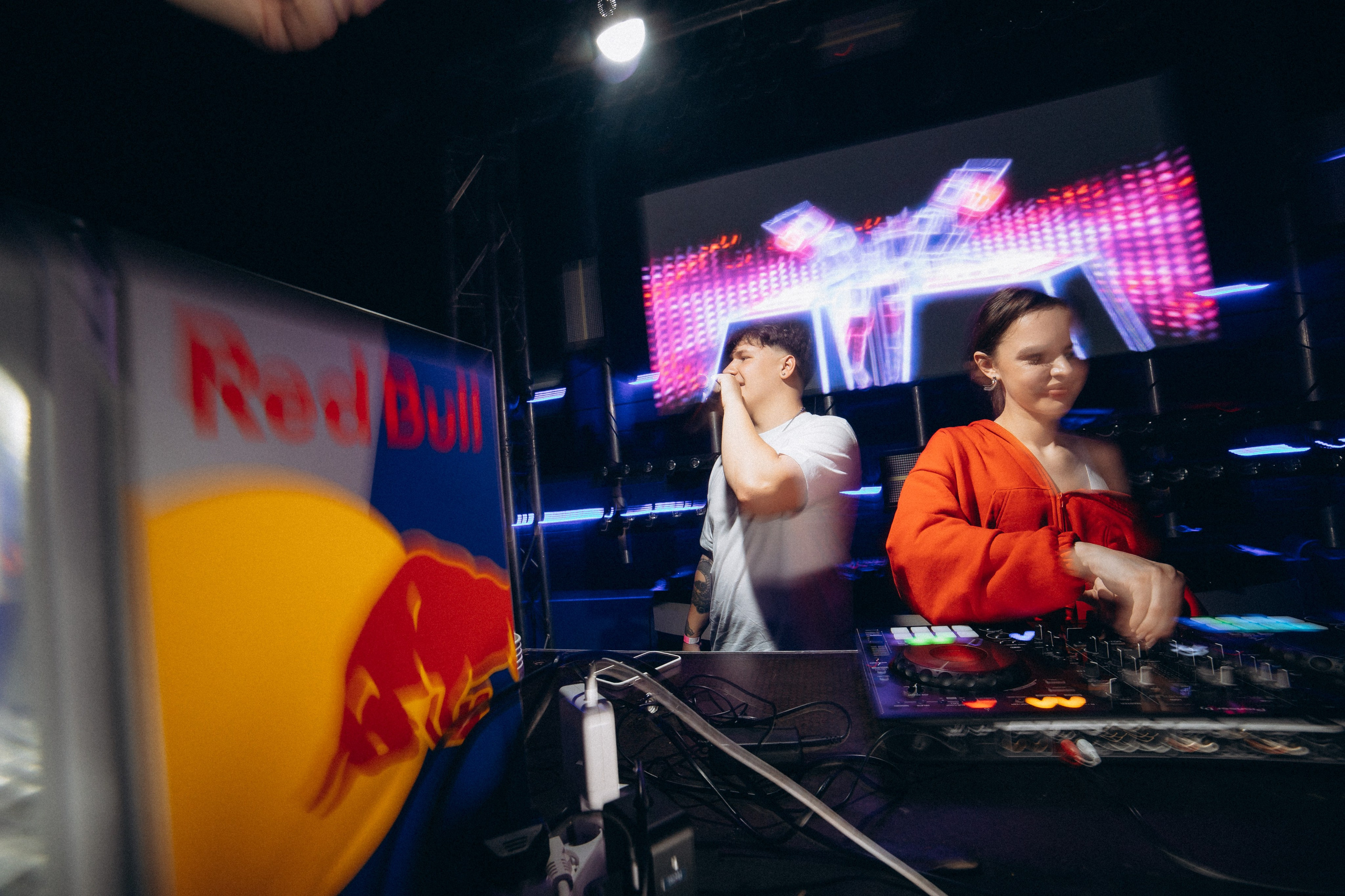 Bless 19-04-25. Свадебный фотограф Роман Медведев , Минск, Беларусь