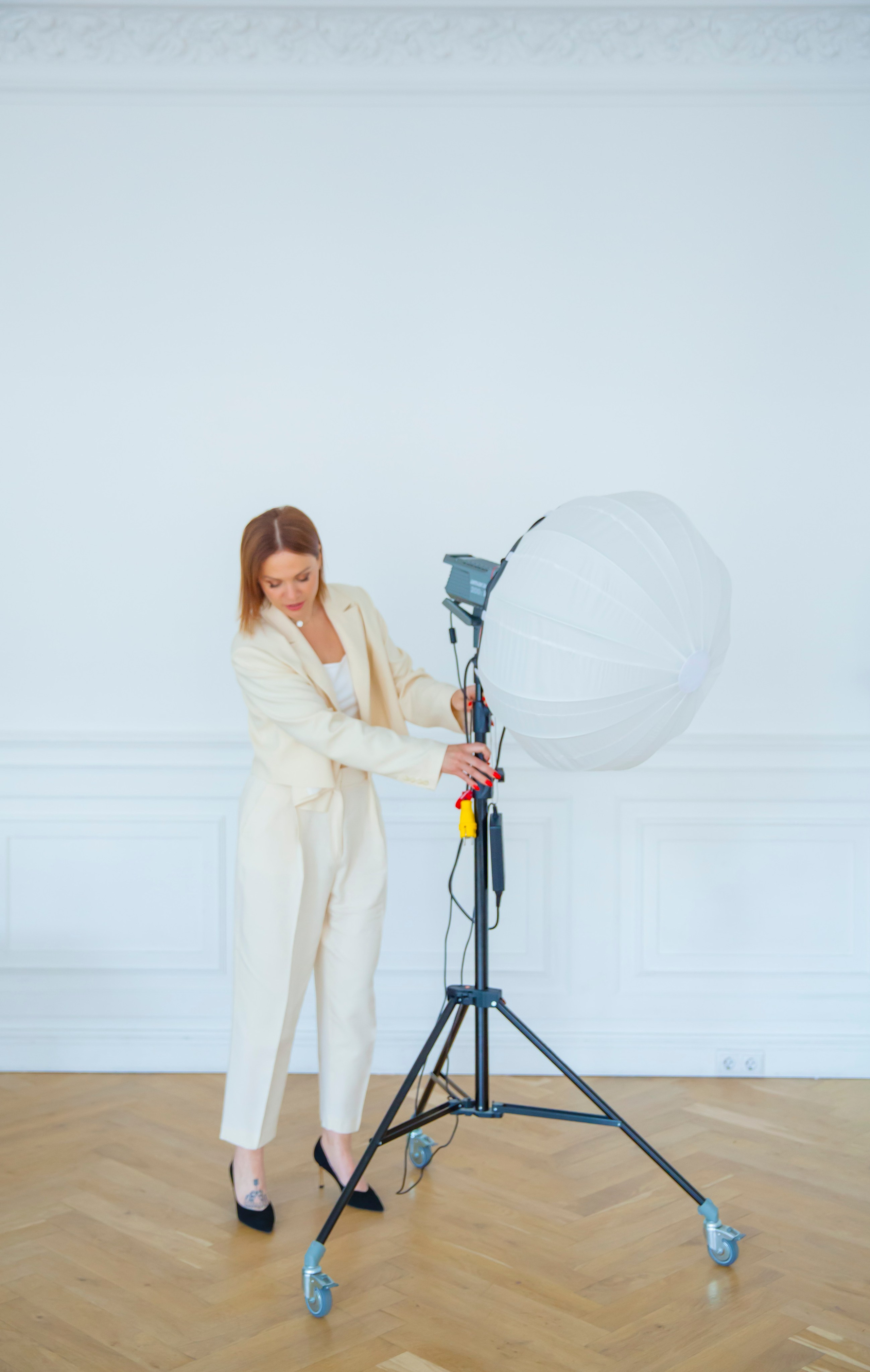 БИЗНЕС В КАЙФ. Фотограф Александра Степанова