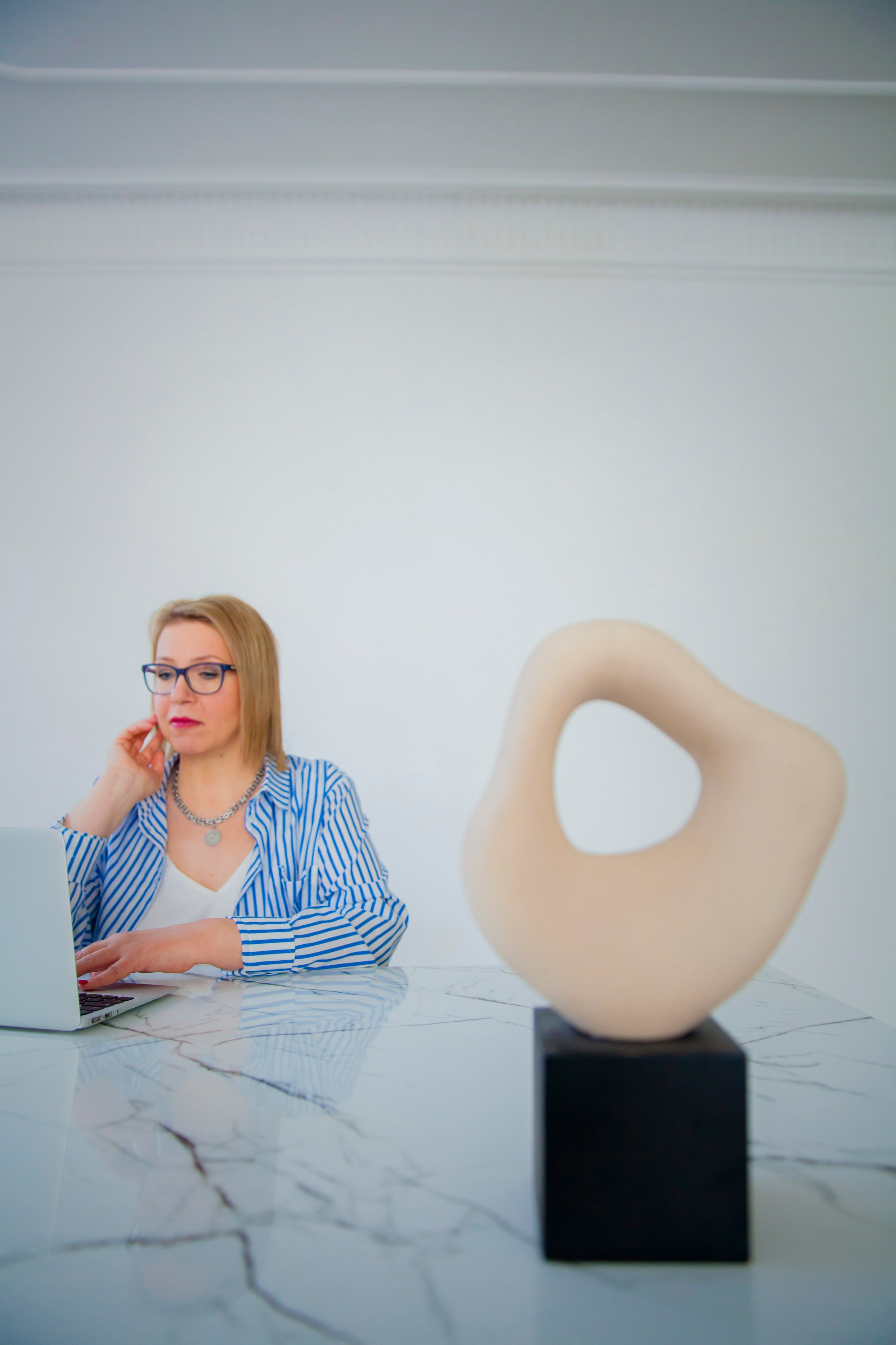 БИЗНЕС В КАЙФ. Фотограф Александра Степанова