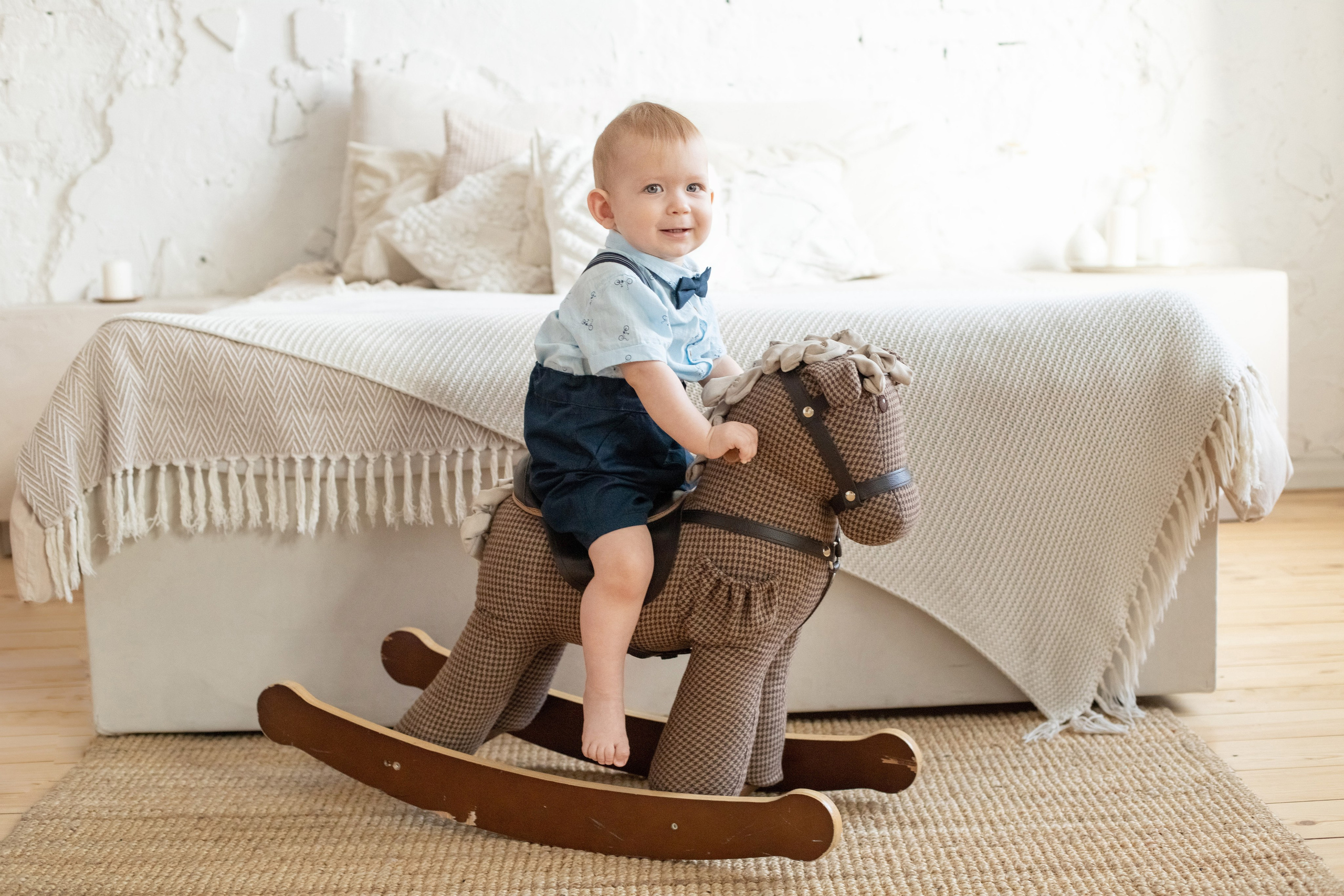 Ирина Итого. Фотограф новорожденных в Екатеринбурге Татьяна Продан