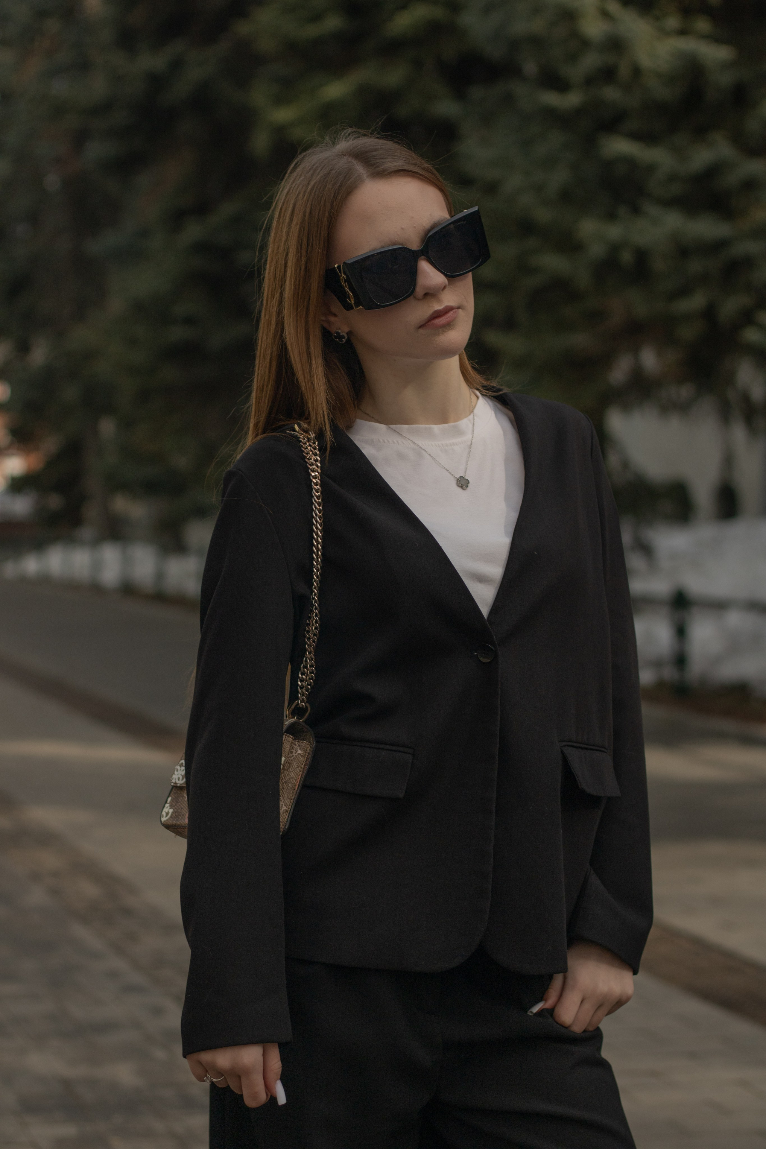 Прекрасная Аня модель. Катя Попова|ЛайфСтайл фотограф