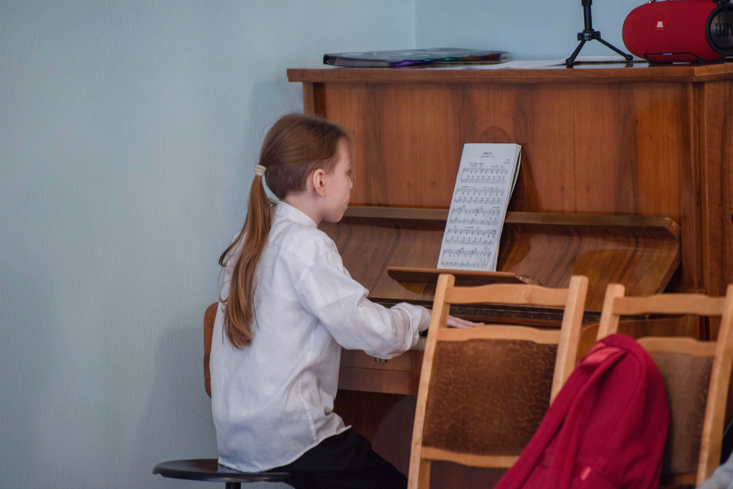 Праздник «Зимняя сказка». НИКОЛО-БОГОЯВЛЕНСКИЙ МОРСКОЙ СОБОР