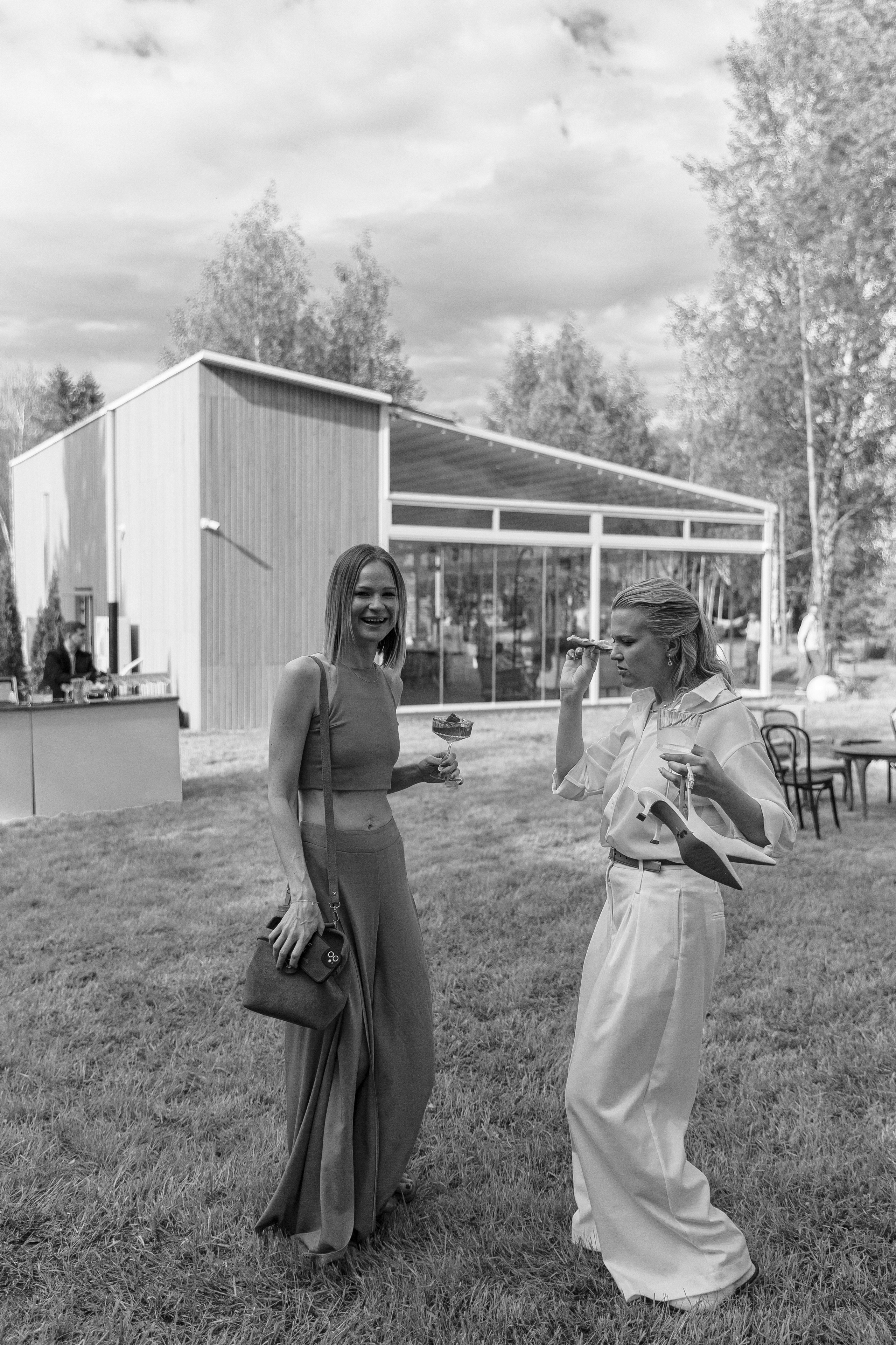Юленька Антон выездная роспись. Фотограф в Москве и Сочи
