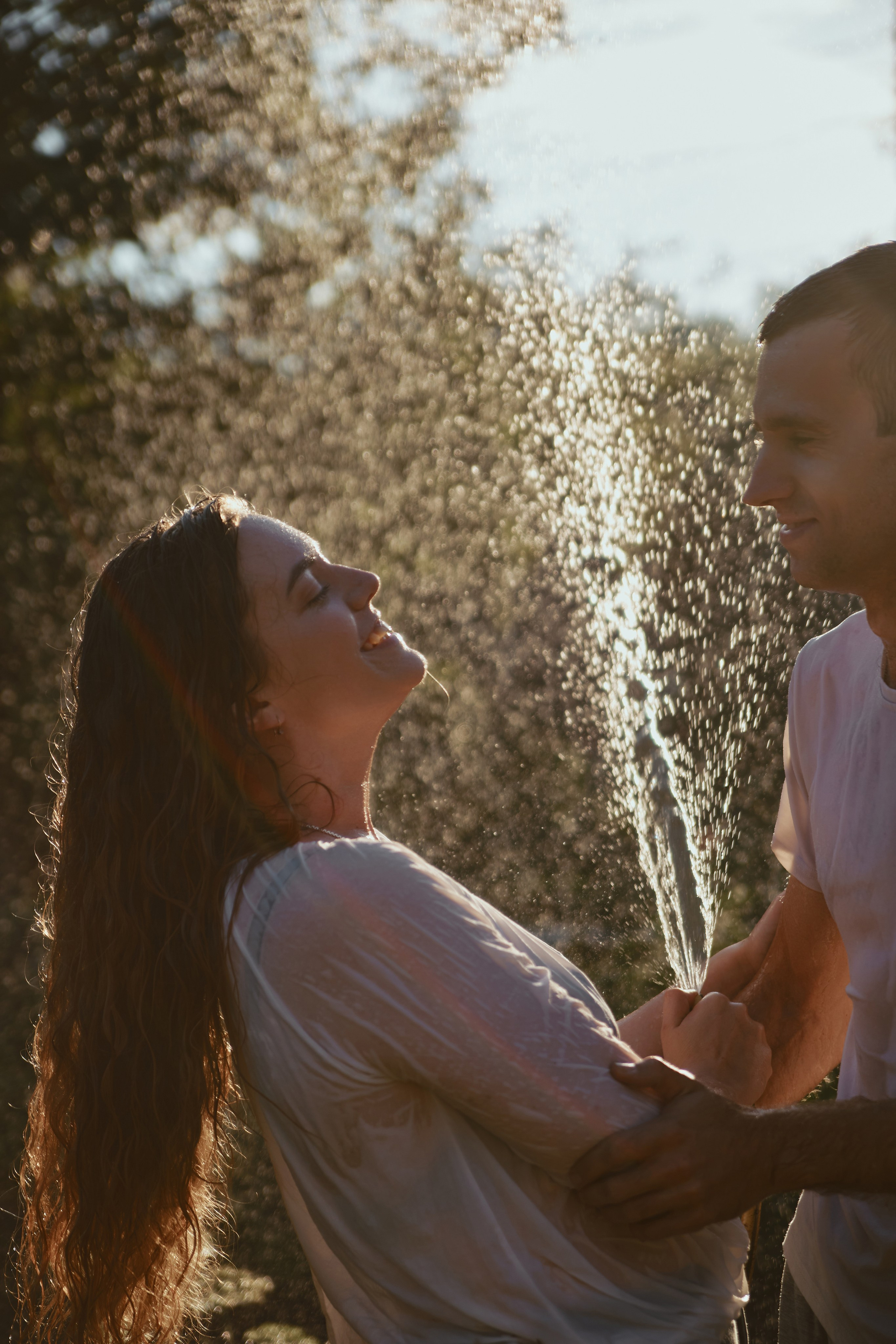 30|07|23. Анастасия Марунич | Блогер | Ставрополь