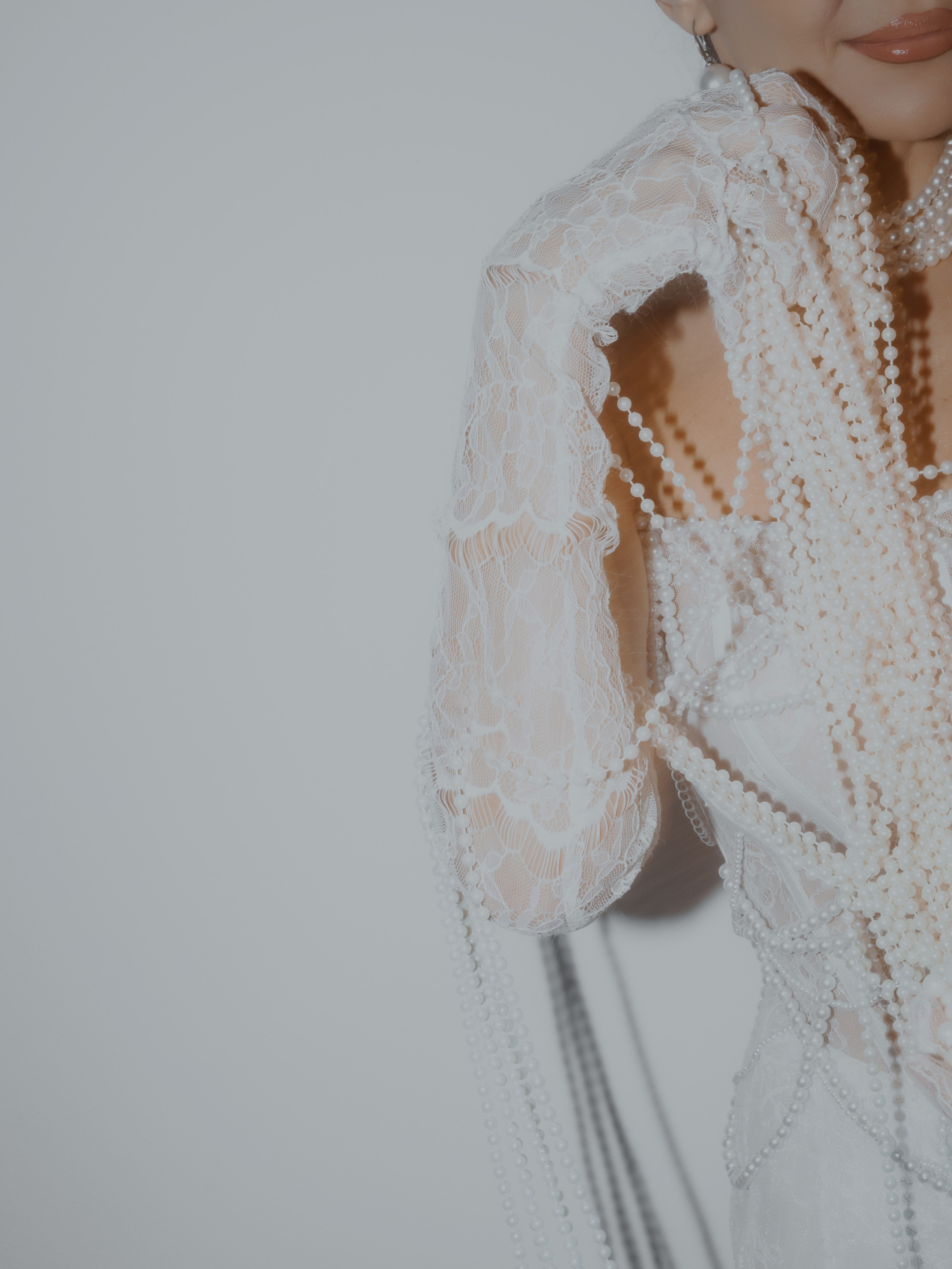 Greta. Свадебные фотографы в Гомеле и Минске Сергей и Анастасия Фещенок