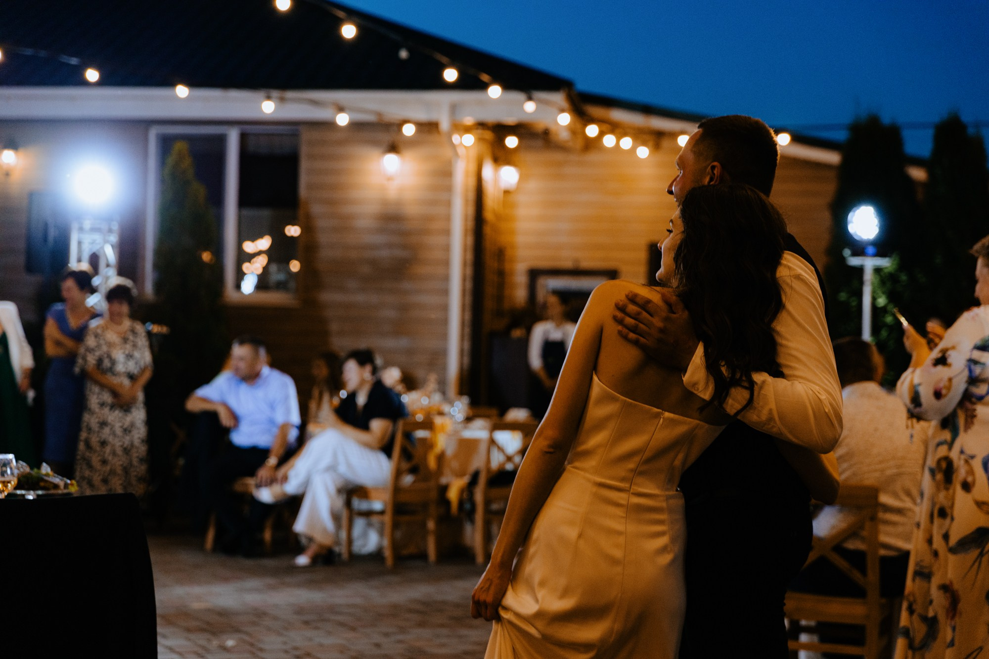 Ира и Саша (полный день). Свадебные фотографы в Гомеле и Минске Сергей и Анастасия Фещенок