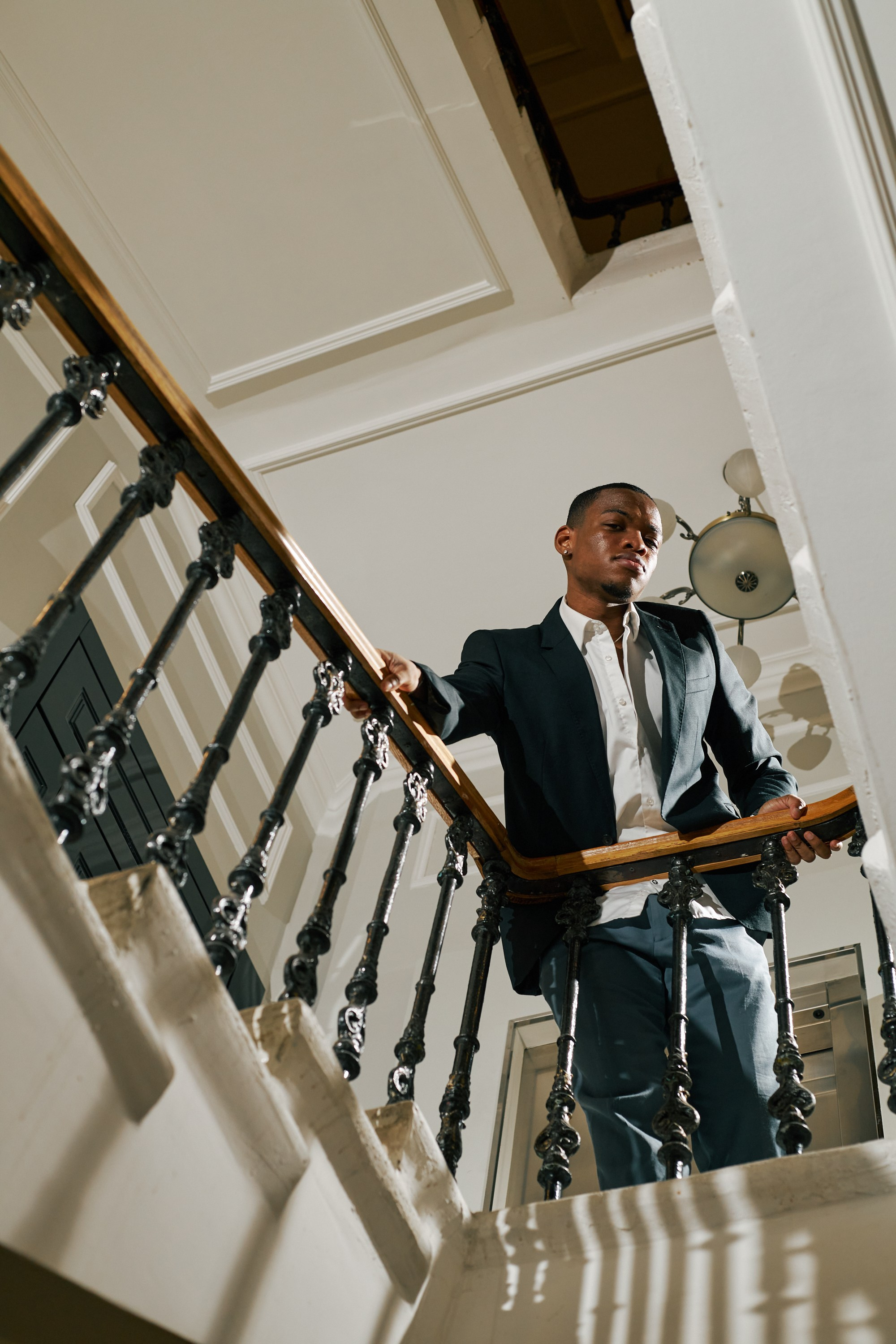 Hotel Golden Triangle. Коммерческий фотограф Алена Федорова. Санкт-Петербург