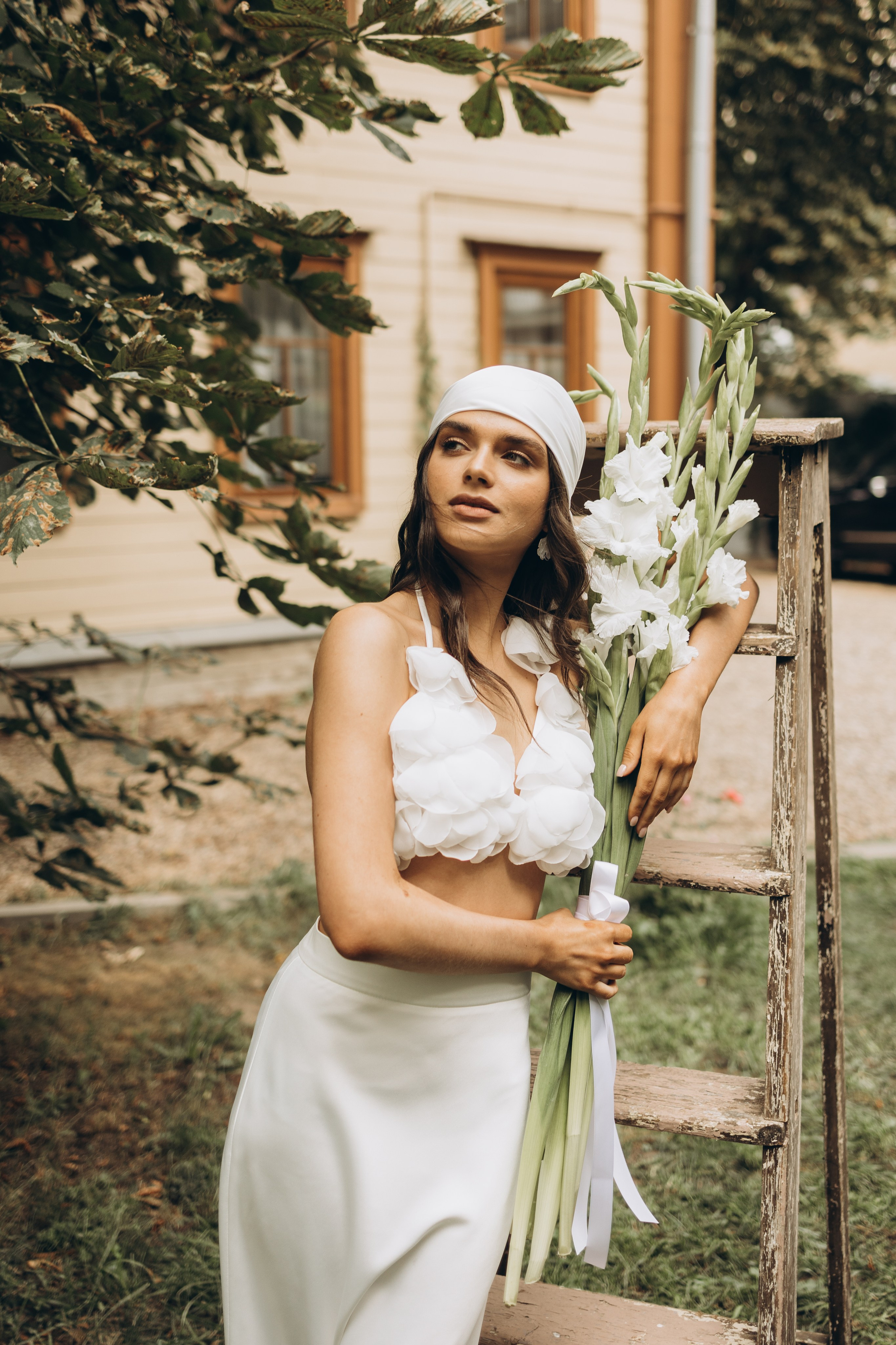 Анастасия & Ярослав. Семейный фотограф в Москве Виктория Ястребинская