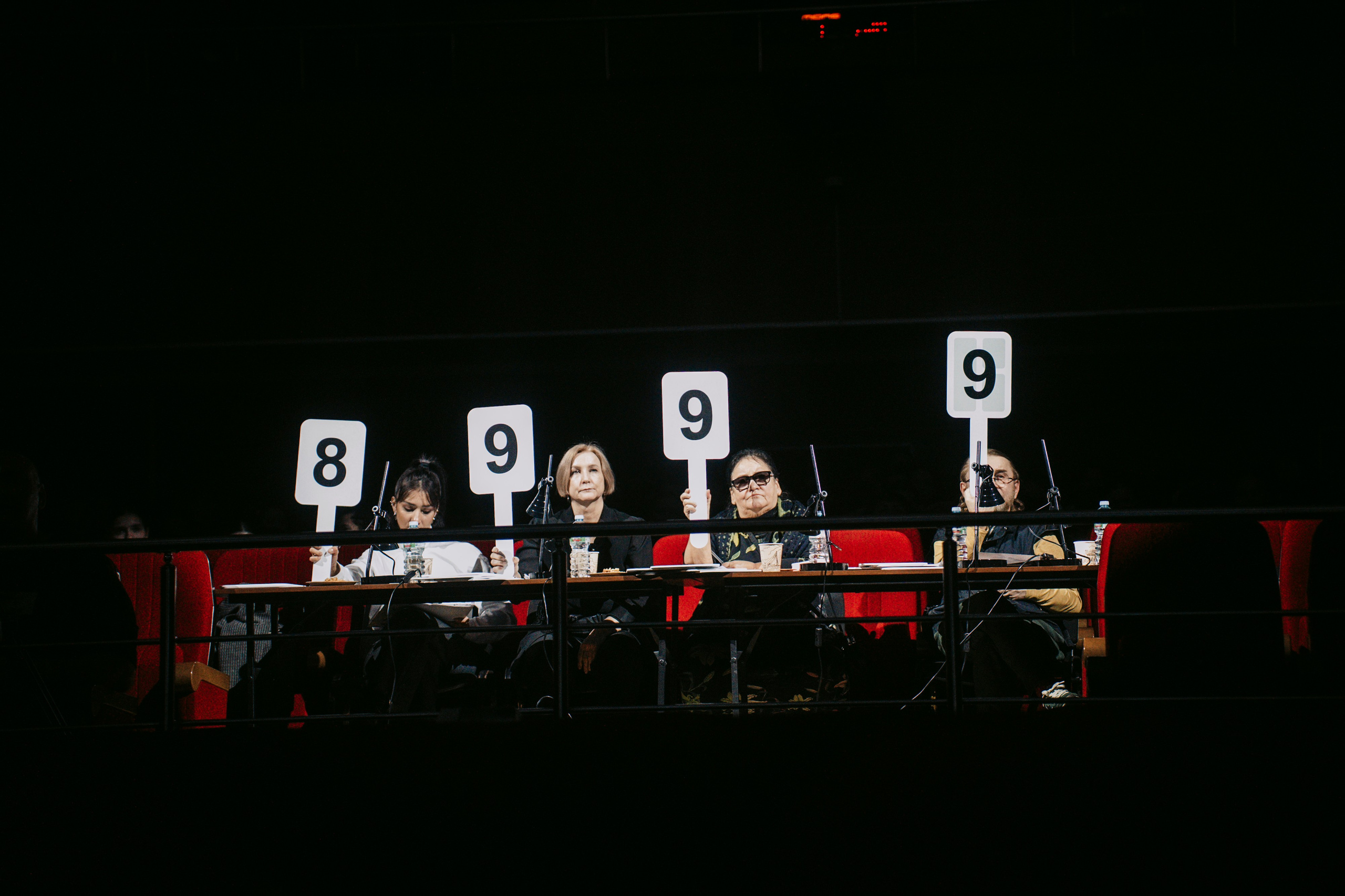 Окно. Главная