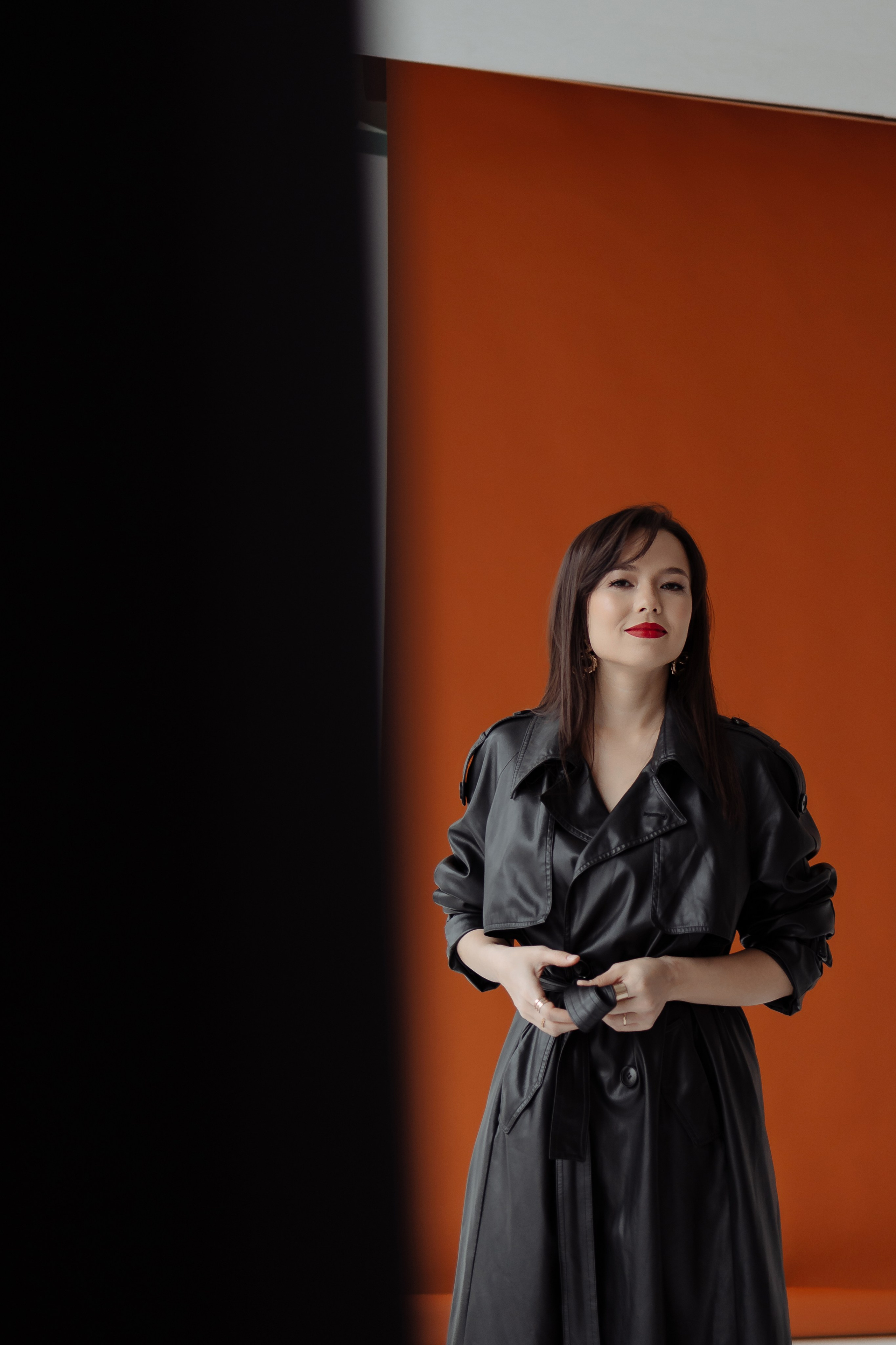 Индивидуальная съёмка/Контентная съёмка. Свадебные и семейные фотосессии