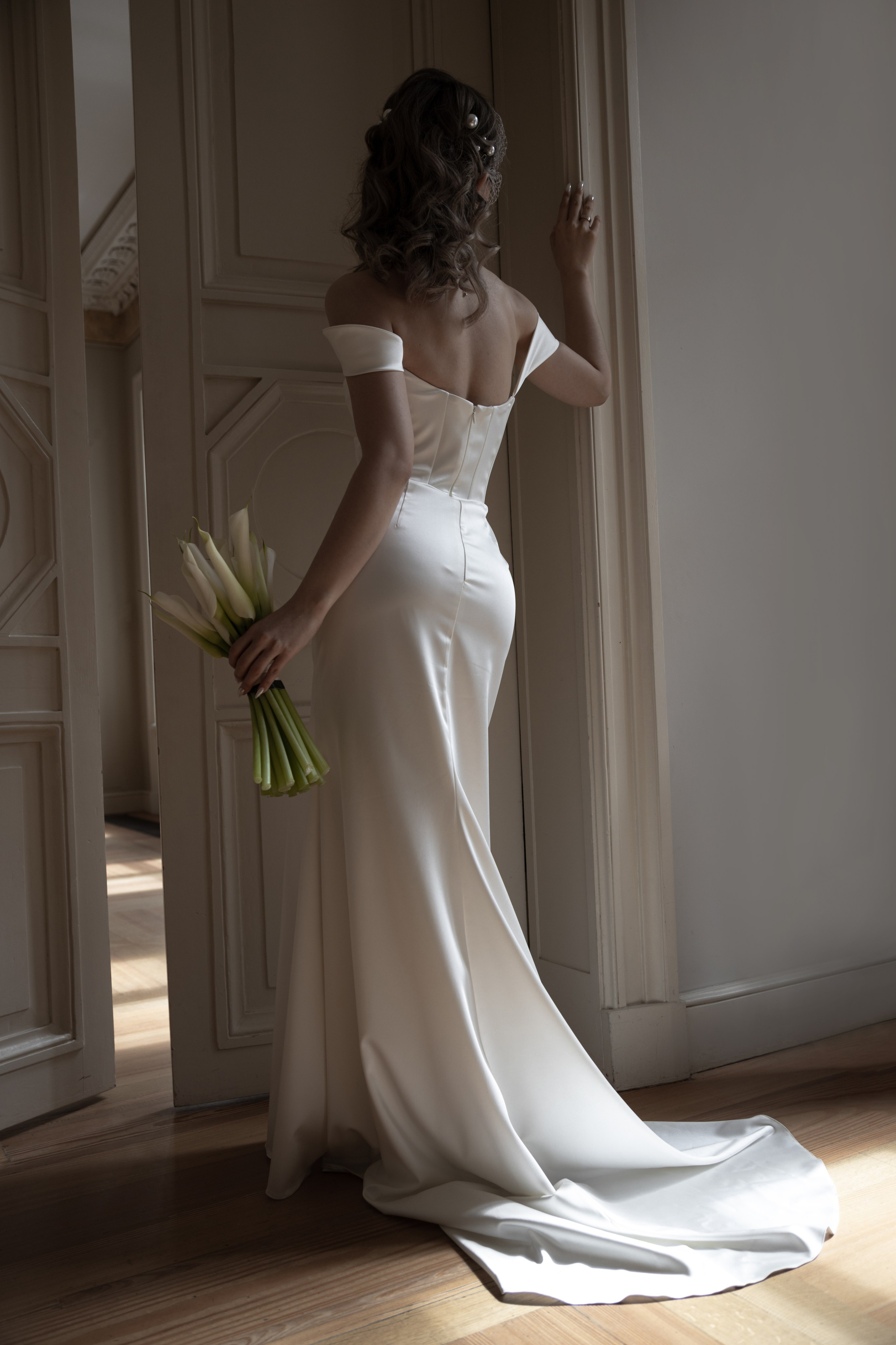 Свадебный фотограф москва, свадебная серия, фотосерия свадьба, свадьба пример, фотограф свадебный, фотограф москва, фотограф гладков дмитрий, свадебная съёмка, свадебная фотосессия, фотосессия свадьба, свадьба москва, стоимость свадебного фотографа, свадебное фото, фотограф свадьба москва, свадебный фотограф цена, фотограф одинцово, свадебная фотосессия, загс москва, усадьба муравьевых-апостолов, фото из загса, фотосессия загс, регистрация брака