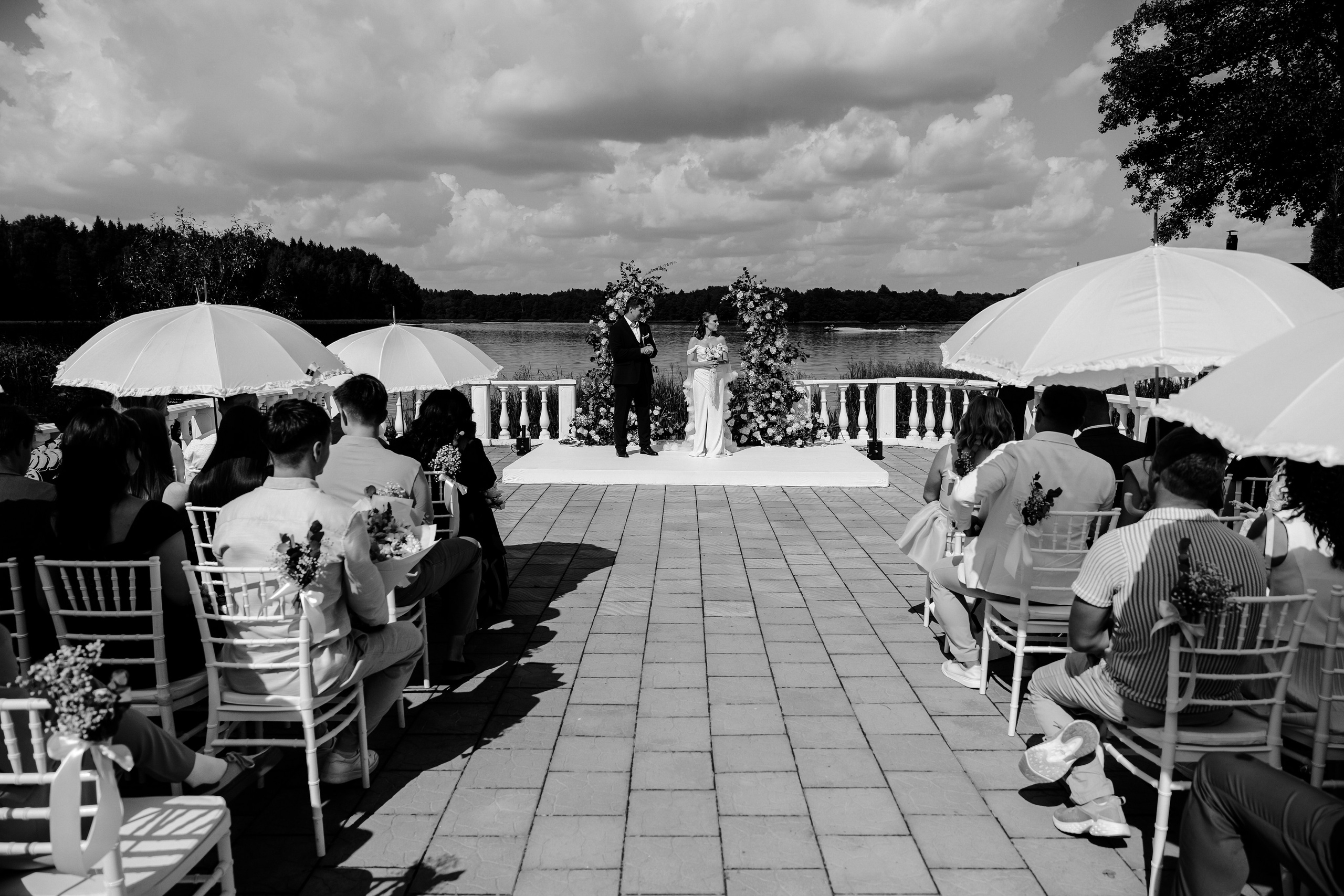 Владислав и Анастасия. Свадебный и семейный фотограф Витебск, Минск, Андрей Павлов