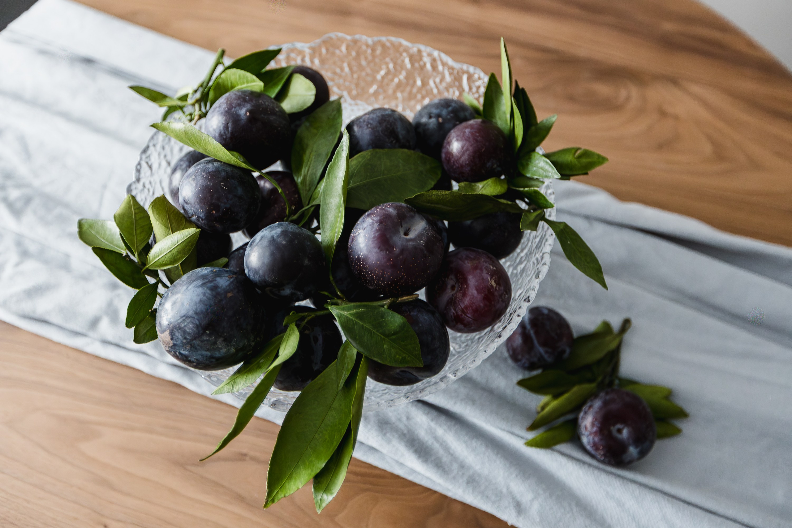 Хоумстейджинг от Flatrelife. Интерьерный фотограф в Москве Роман Потапов