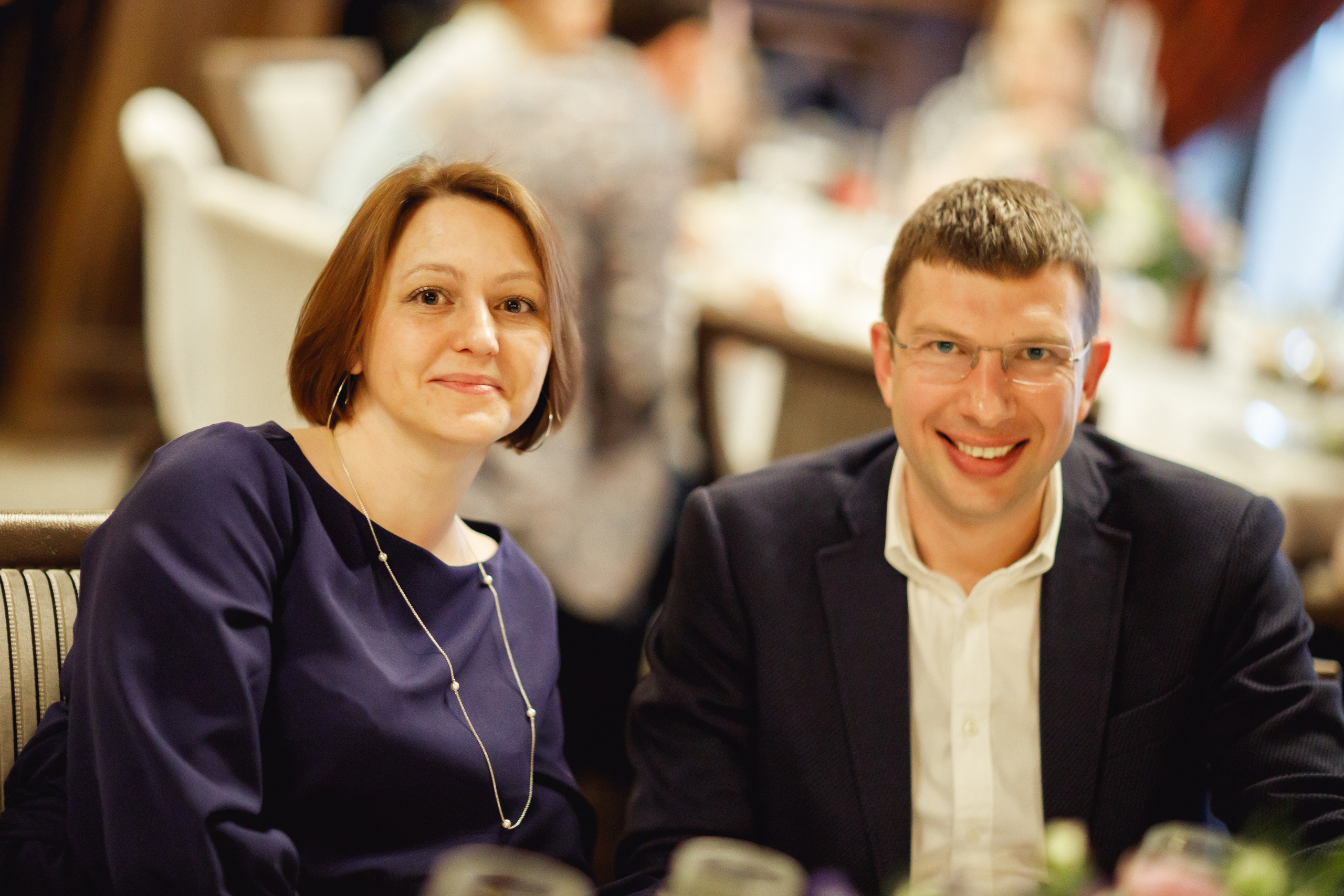 13. Фотограф Недорез Александр в Москве. Репортаж на ваших мероприятиях