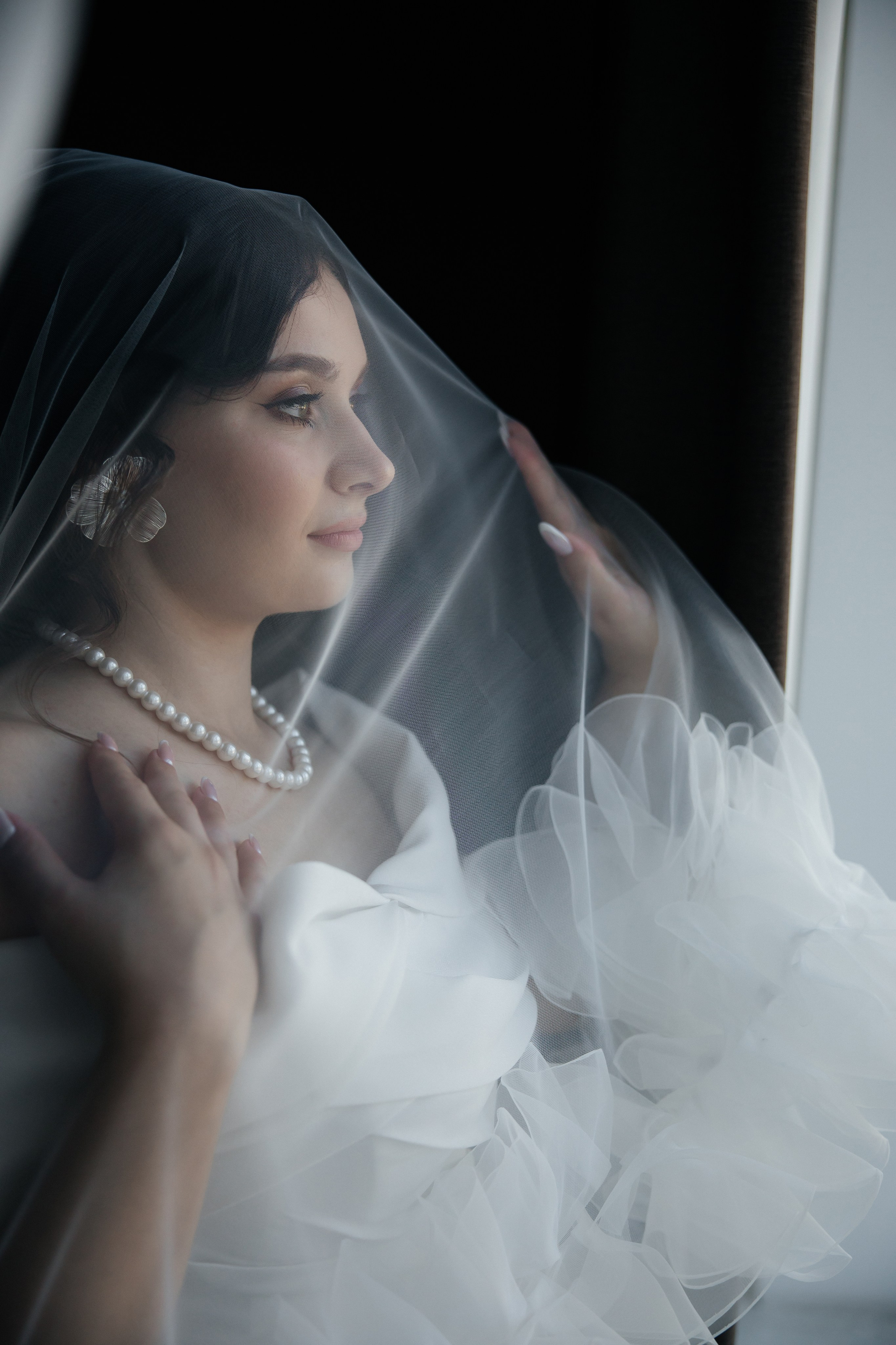 Свадьбы. Свадебный и семейный фотограф в Ростове-на-Дону Кирилл Дементьев