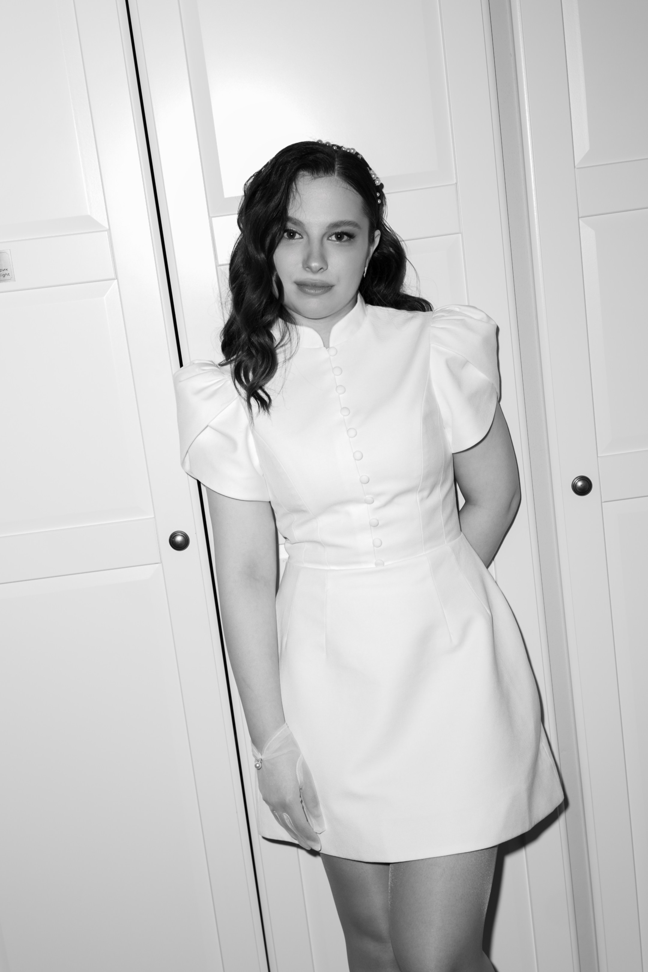 Свадебный фотограф Елена Рубцова