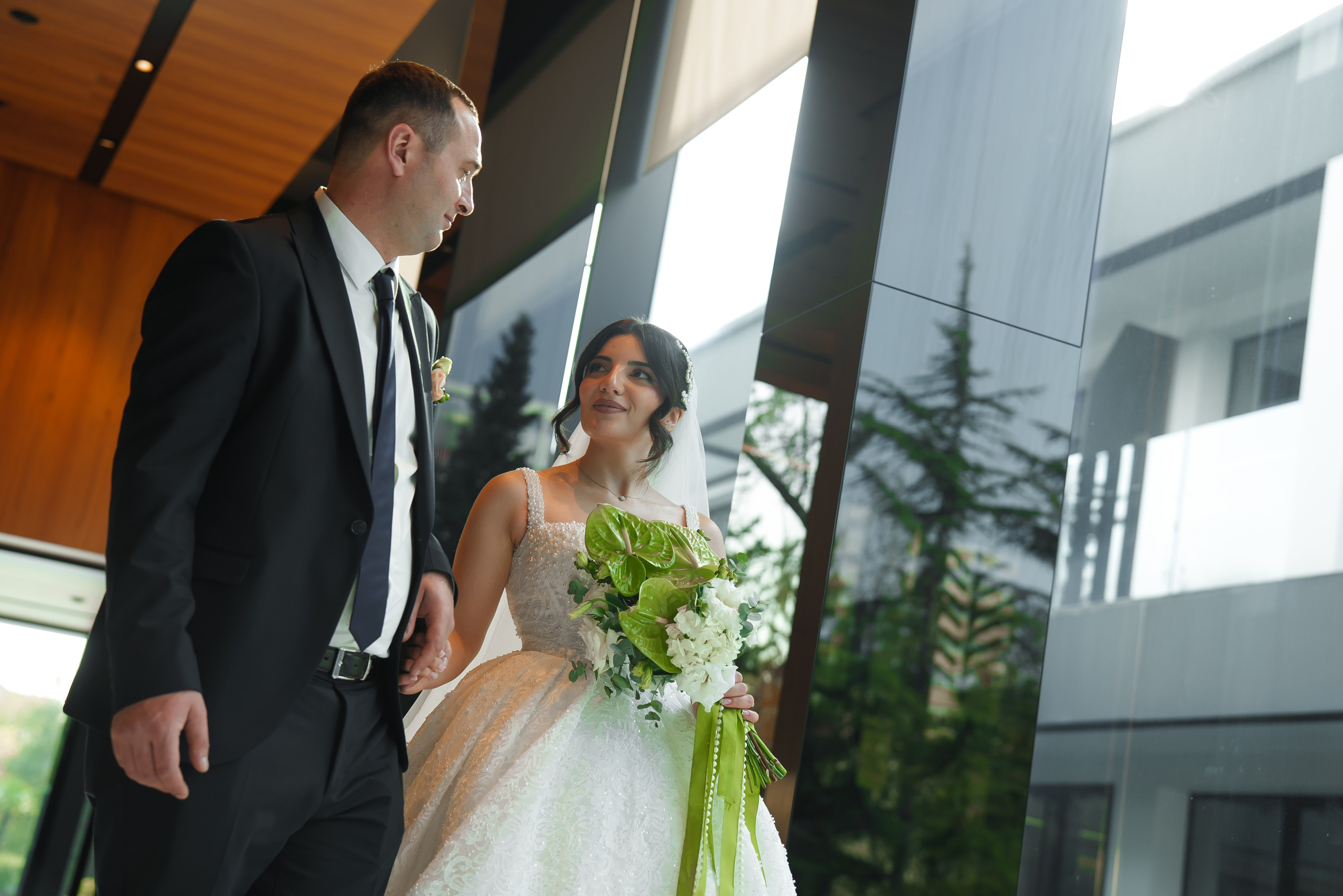 ФОТОГРАФ и ВИДЕОГРАФ