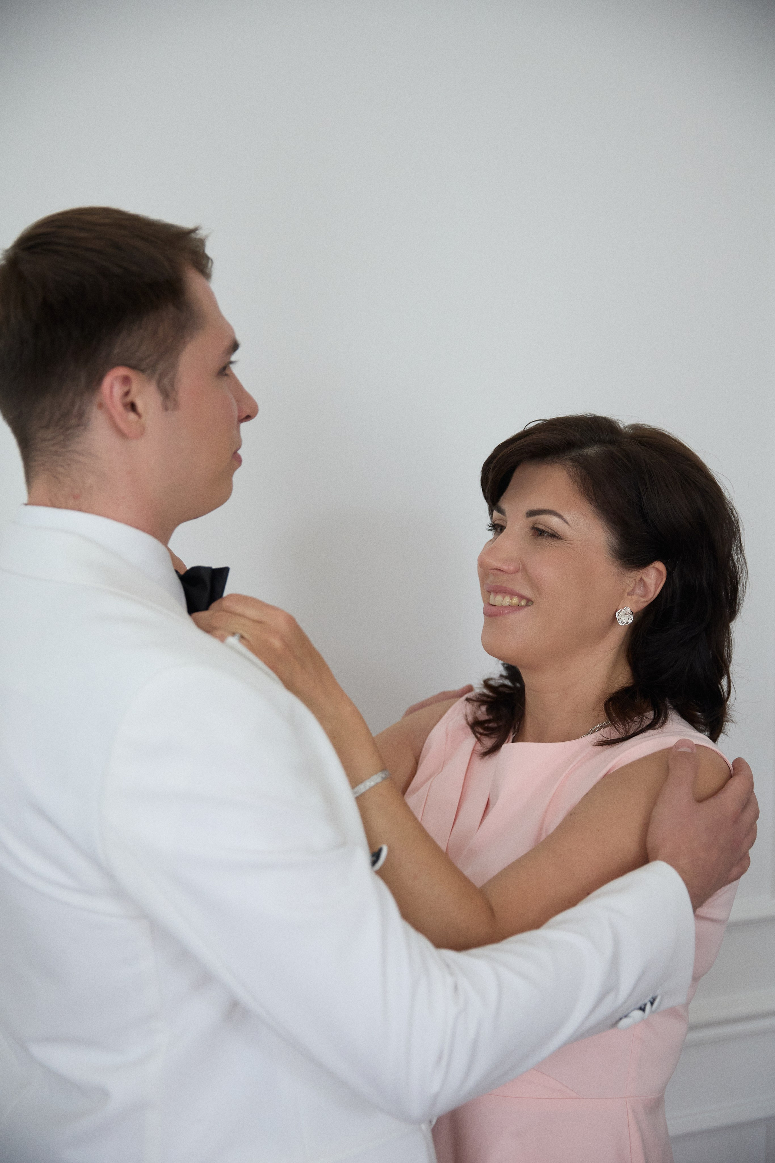 Wedding Day. Фотограф Максим Маркелов