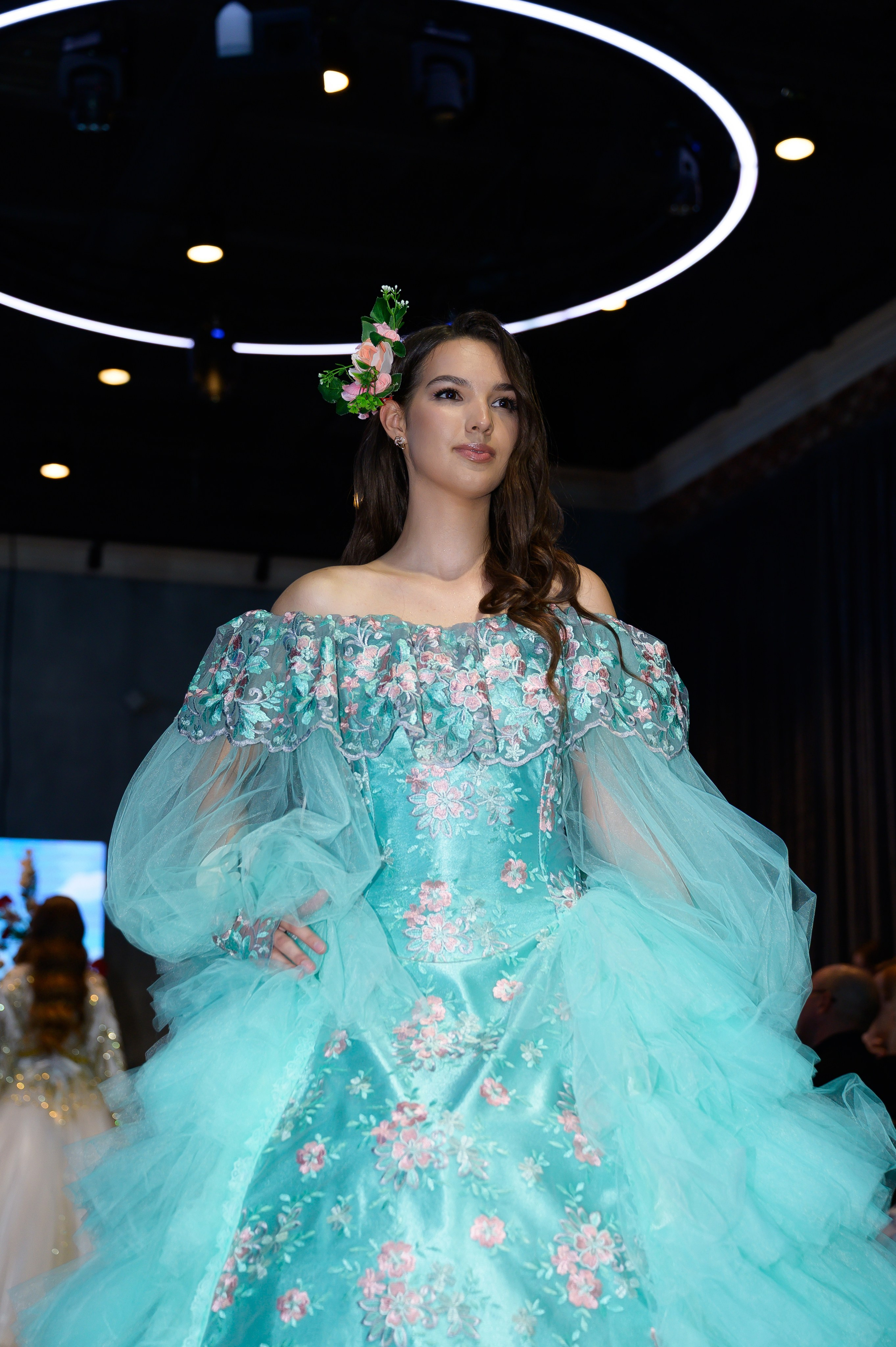 Мисс Россия 2026