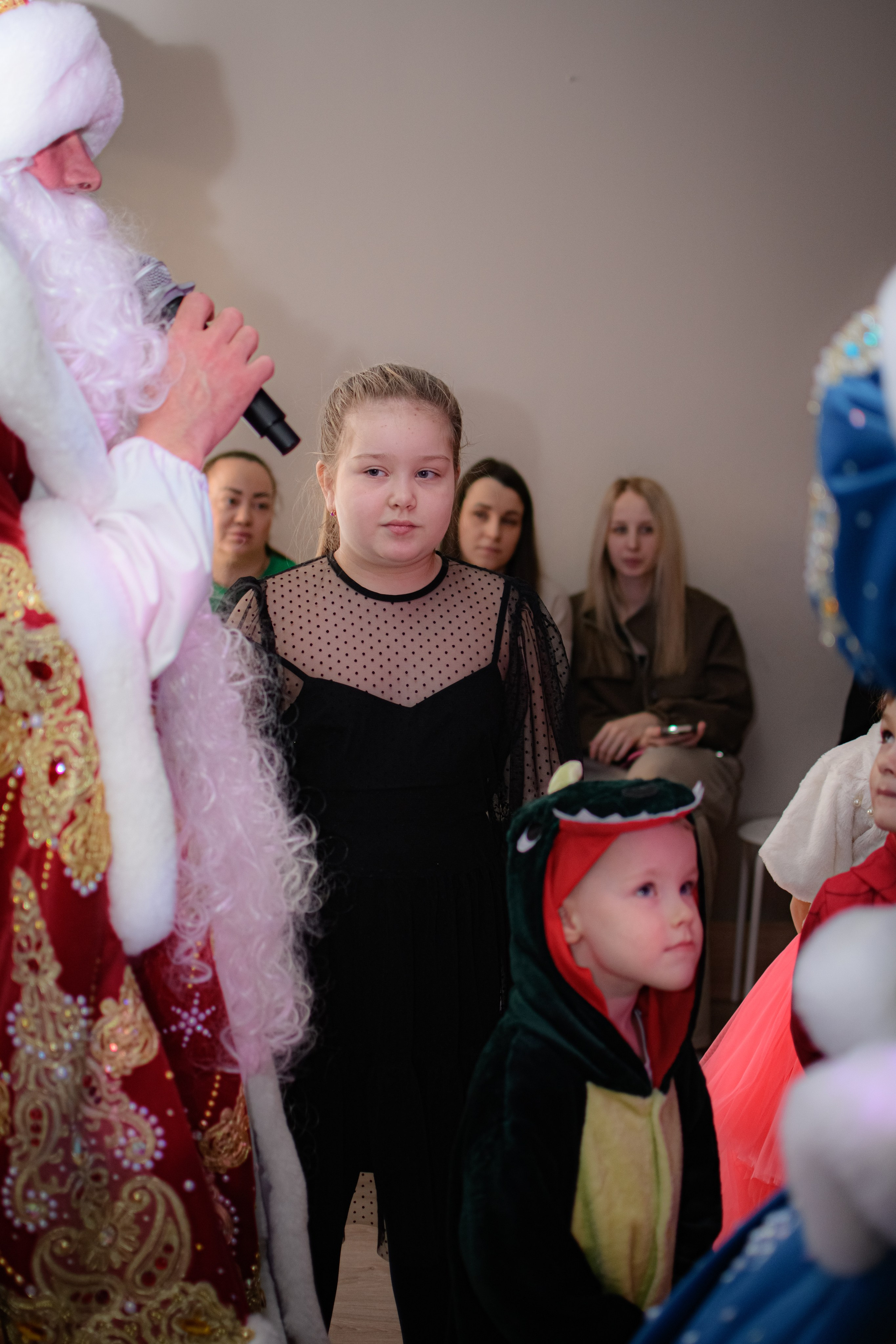 HAPPY NEW YEAR. Photokarish