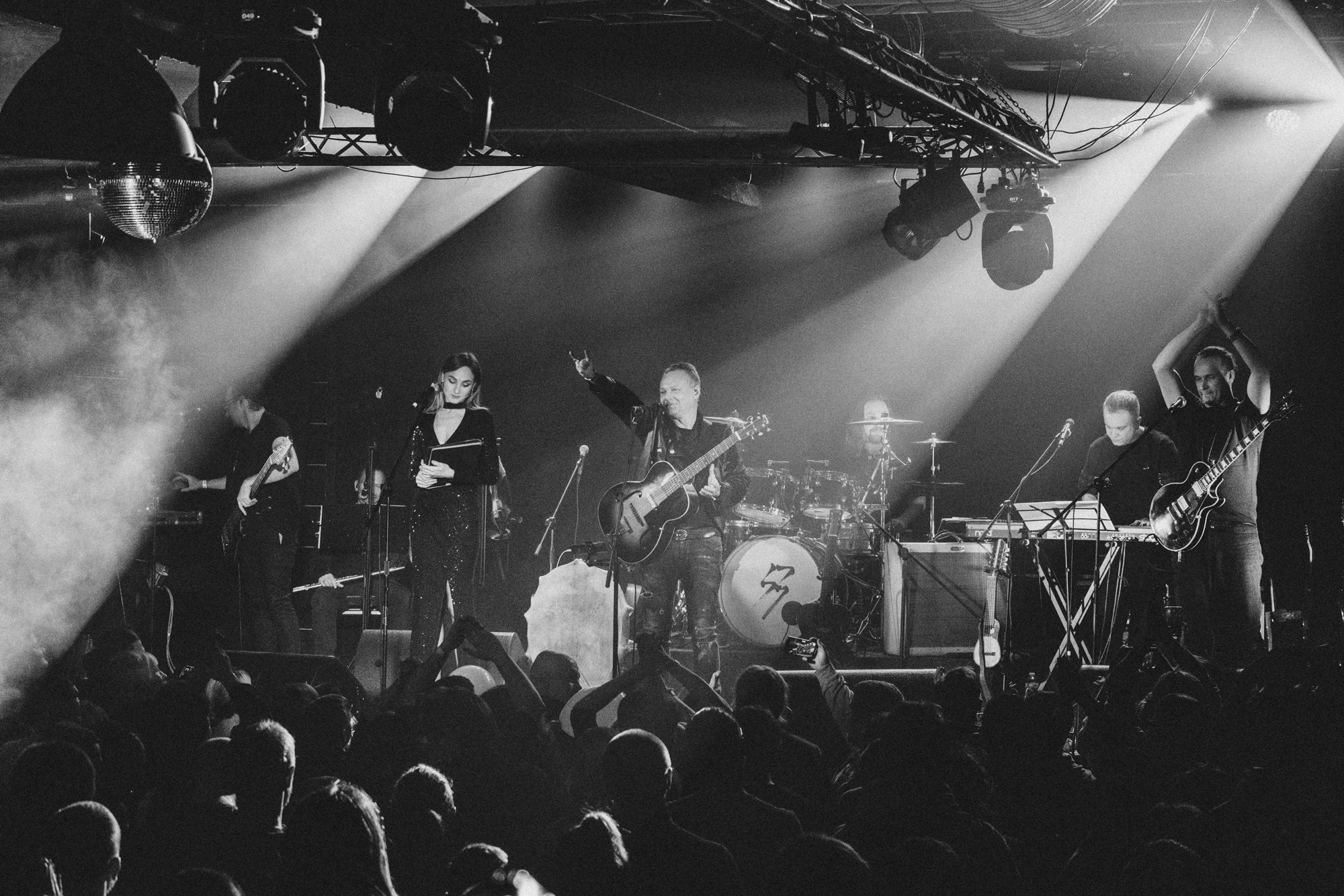 Оргия Праведников — «Раритеты». Семейный и детский фотограф в Москве Светлана Потемкина