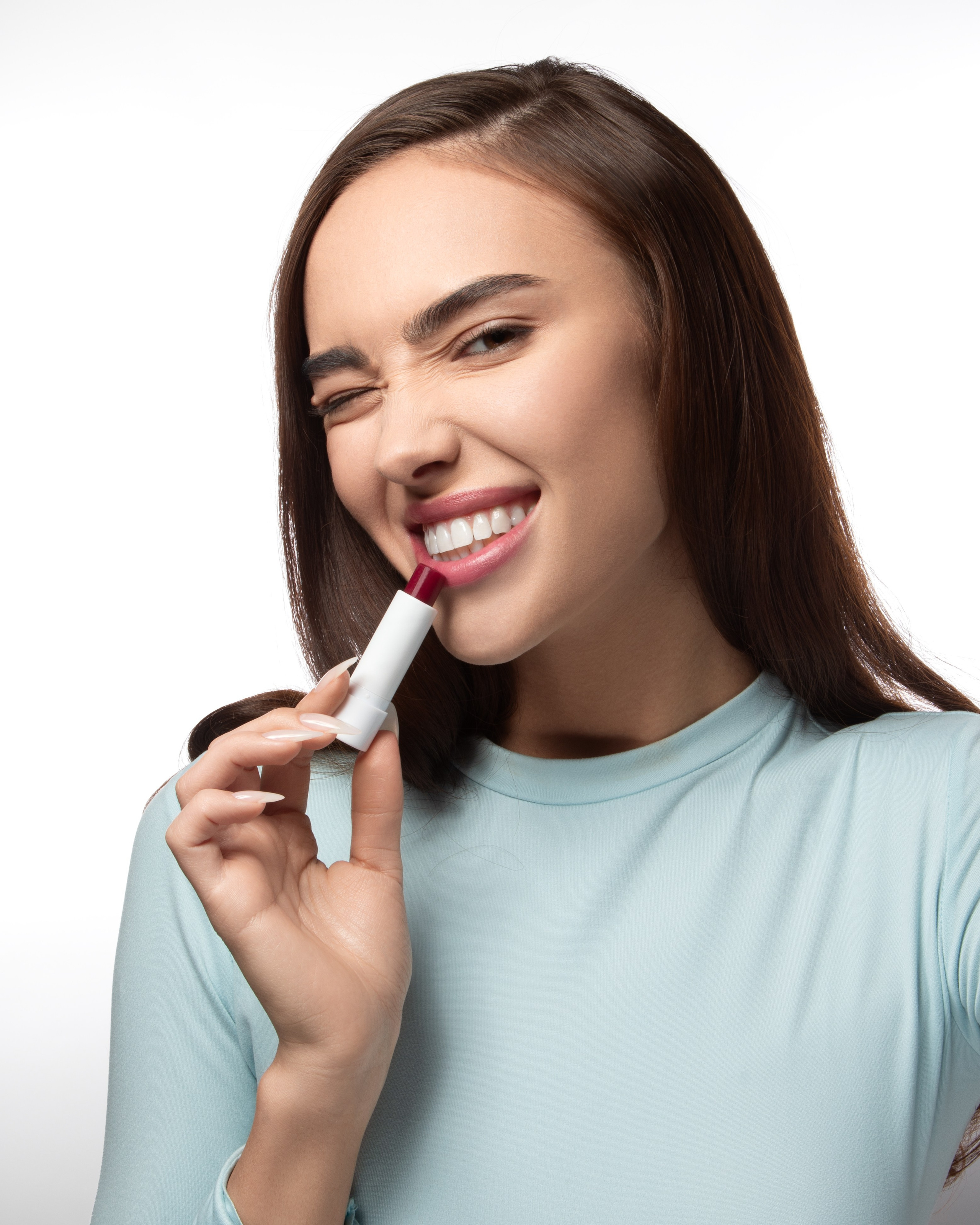 Дарья. Contentstproduction