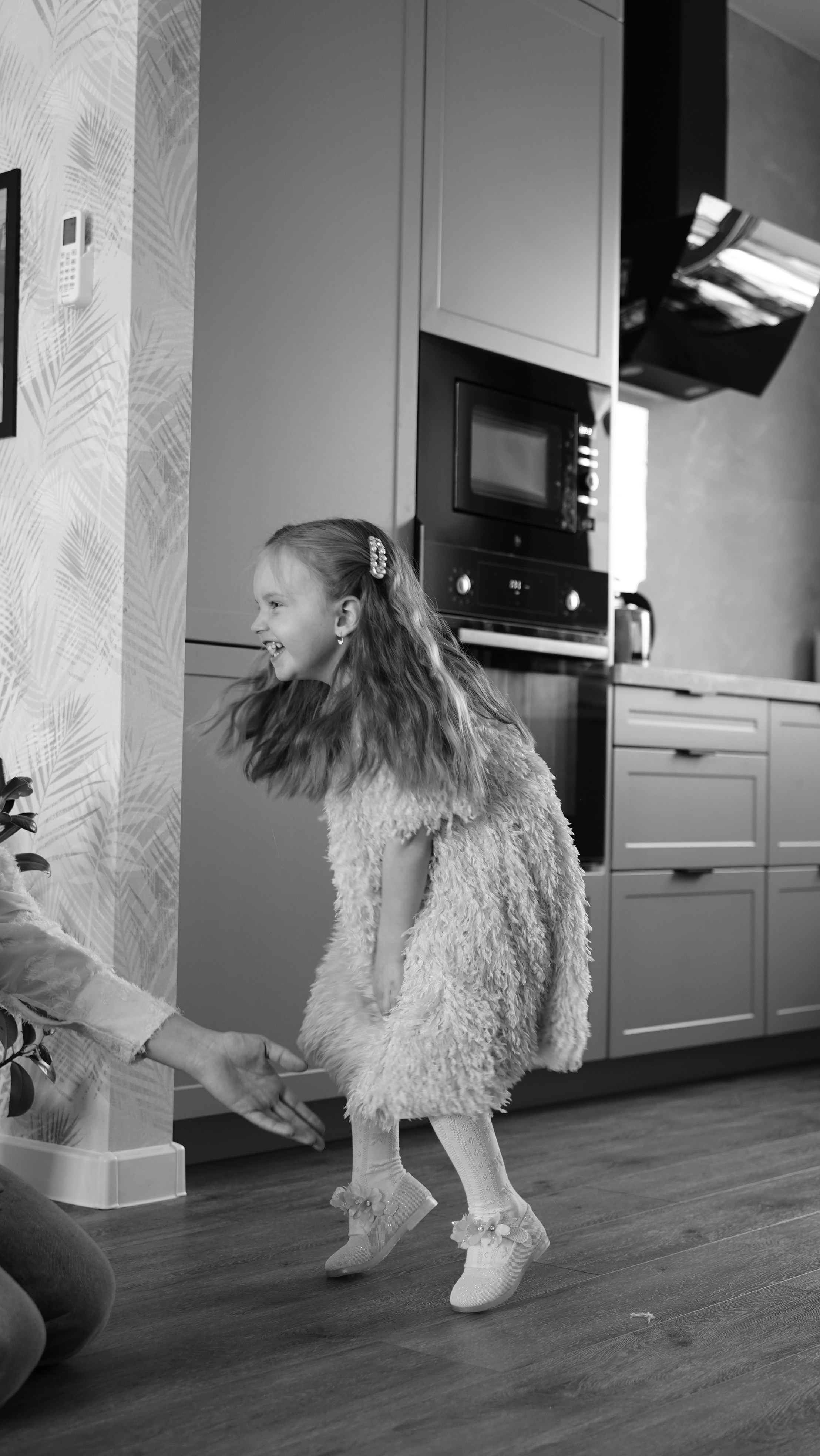 Дети. Главная