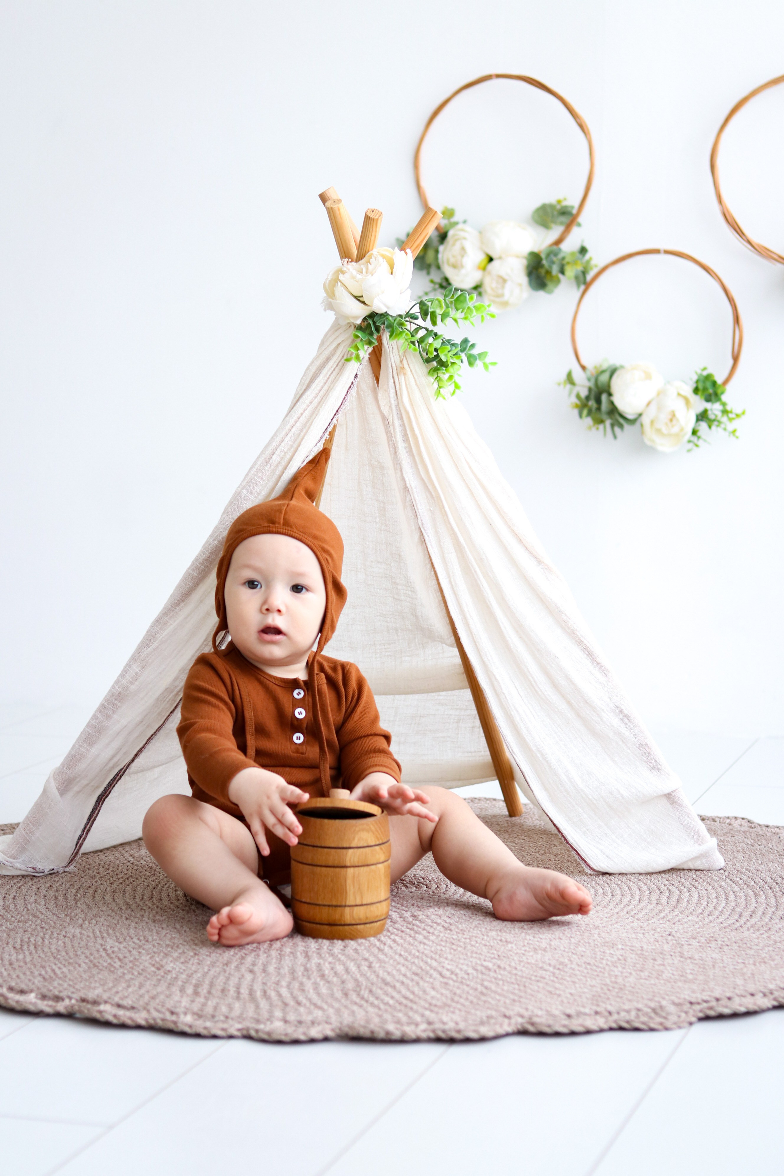 Отзывы. Индивидуальные, семейные съемки, беременность, никахи