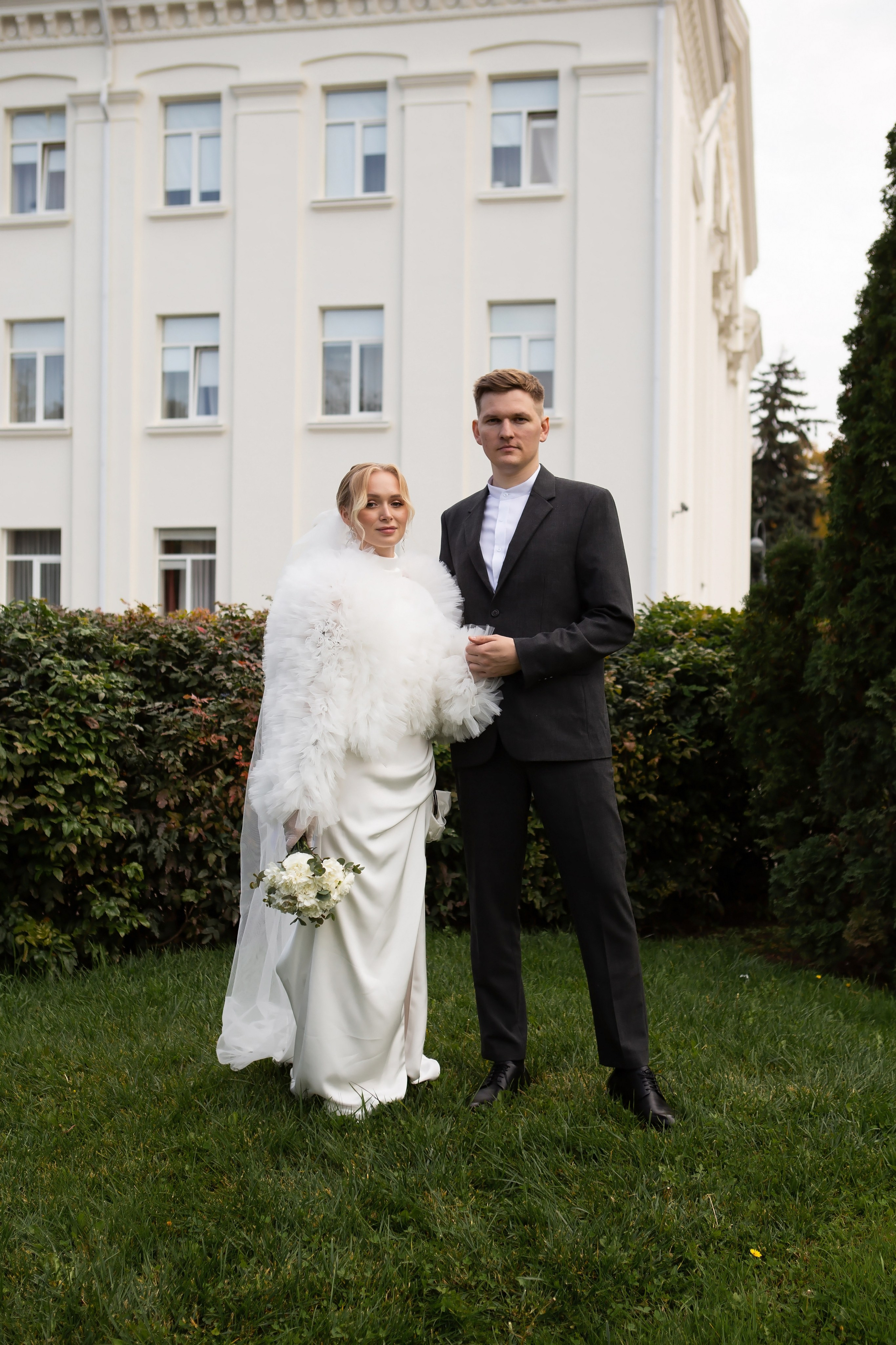 Александр и Софья. Фотограф в Краснодаре. Свадьбы| Репортажи| Портреты