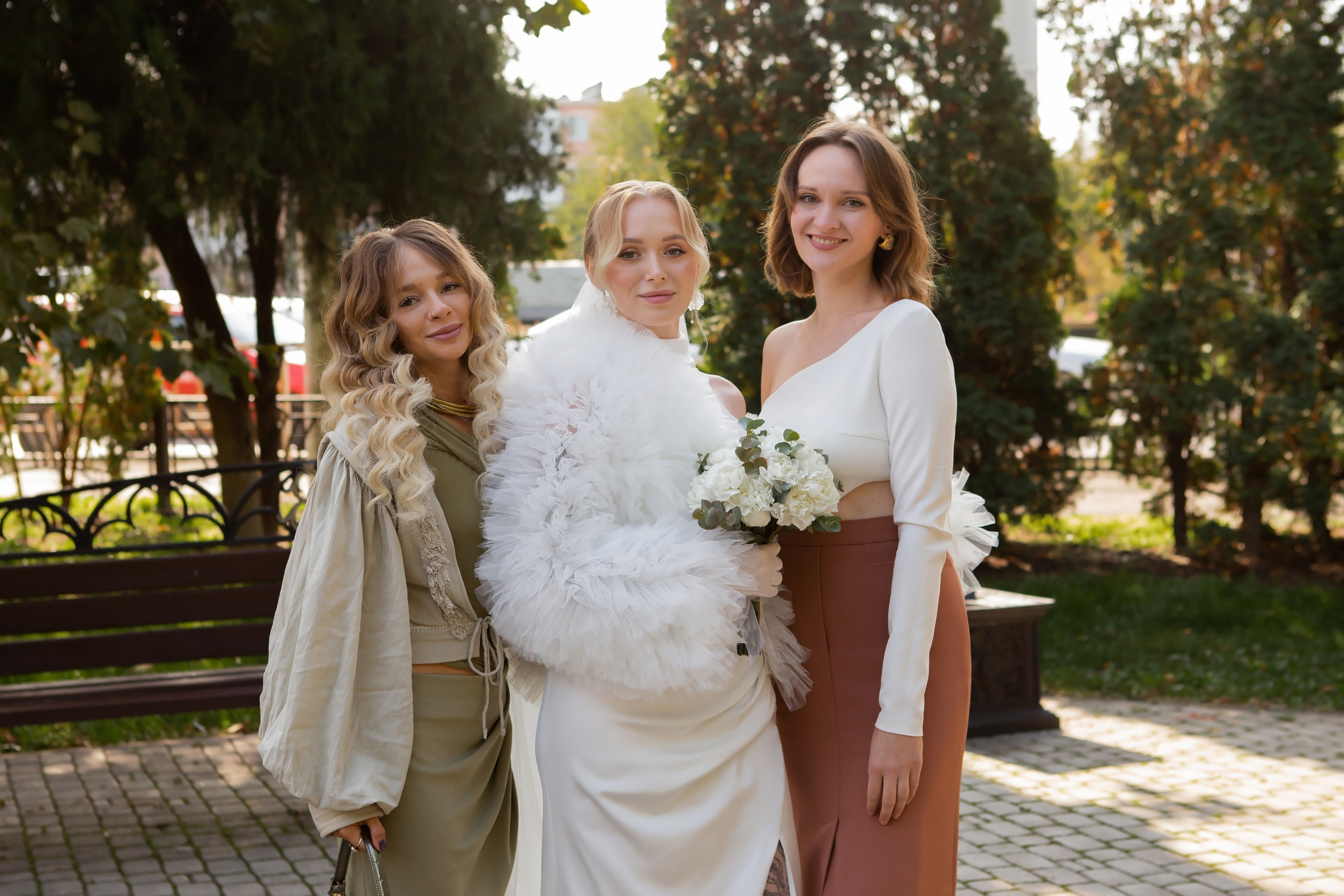 Александр и Софья. Фотограф в Краснодаре. Свадьбы| Репортажи| Портреты