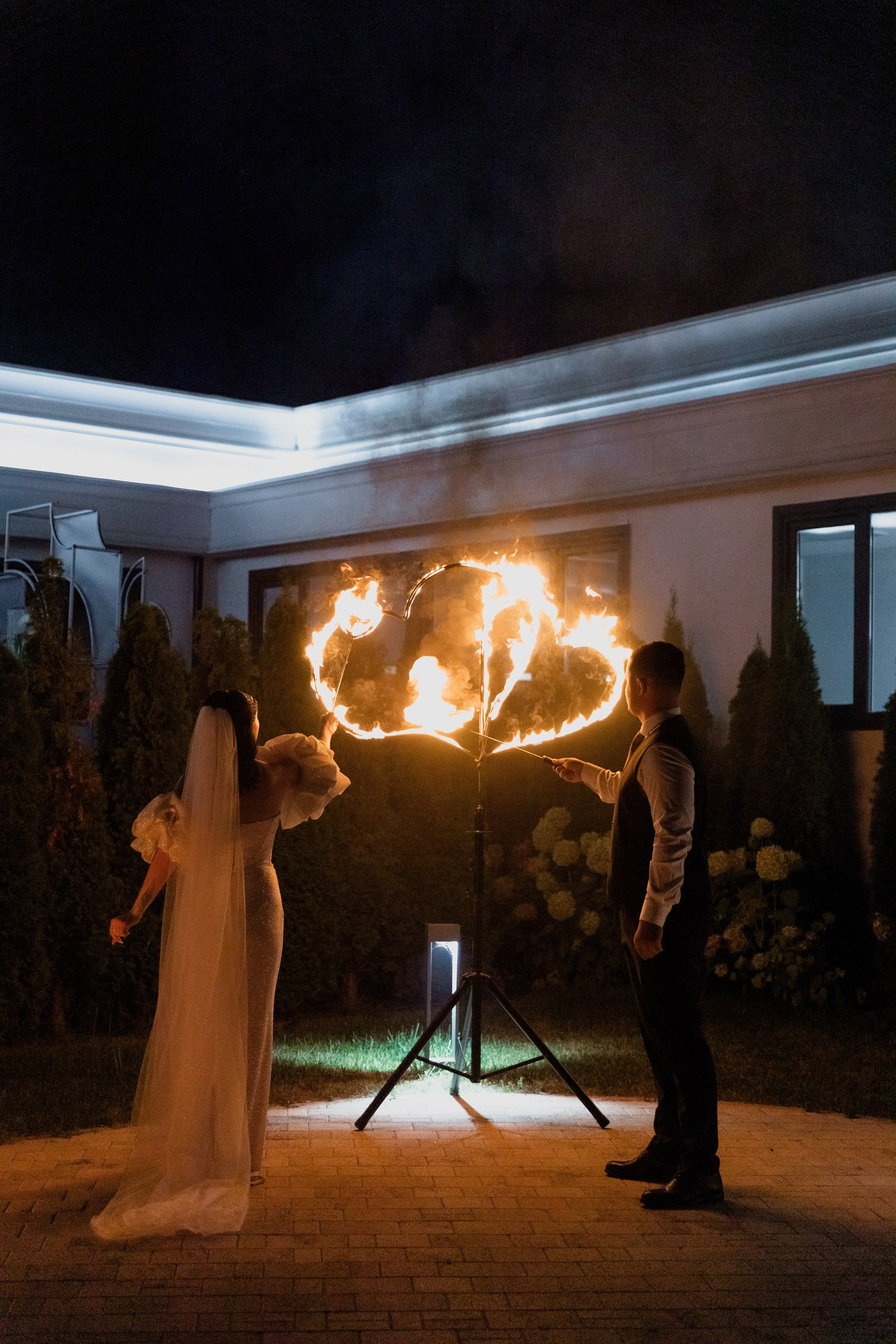 Кирилл и Юлия. Миленина Юлия Свадебный и семейный фотограф в Краснодаре