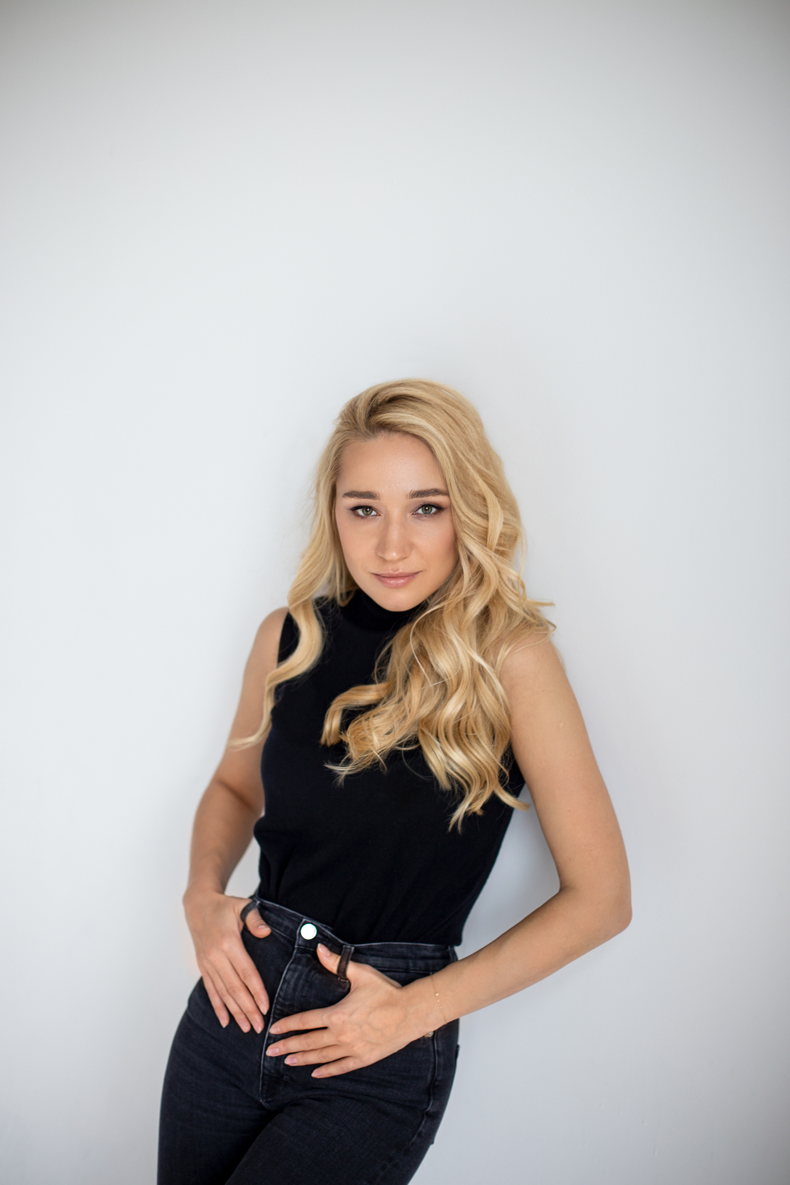 Индивидуальные съемки. Свадебный и Семейный фотограф в Москве и Сочи Таня Михей