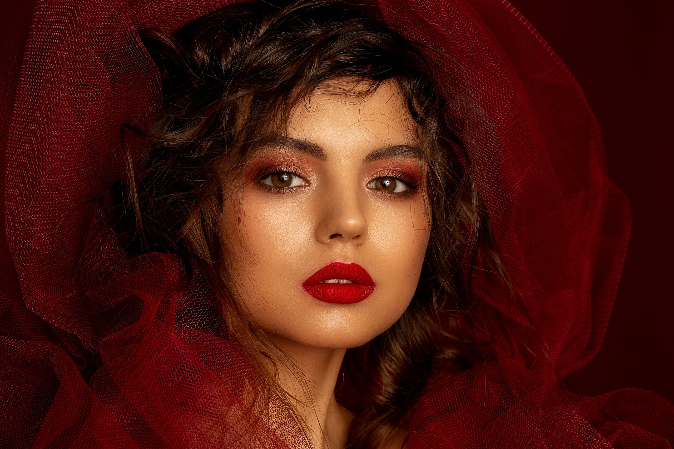 Индивидуальные съемки. Свадебный и Семейный фотограф в Москве и Сочи Таня Михей