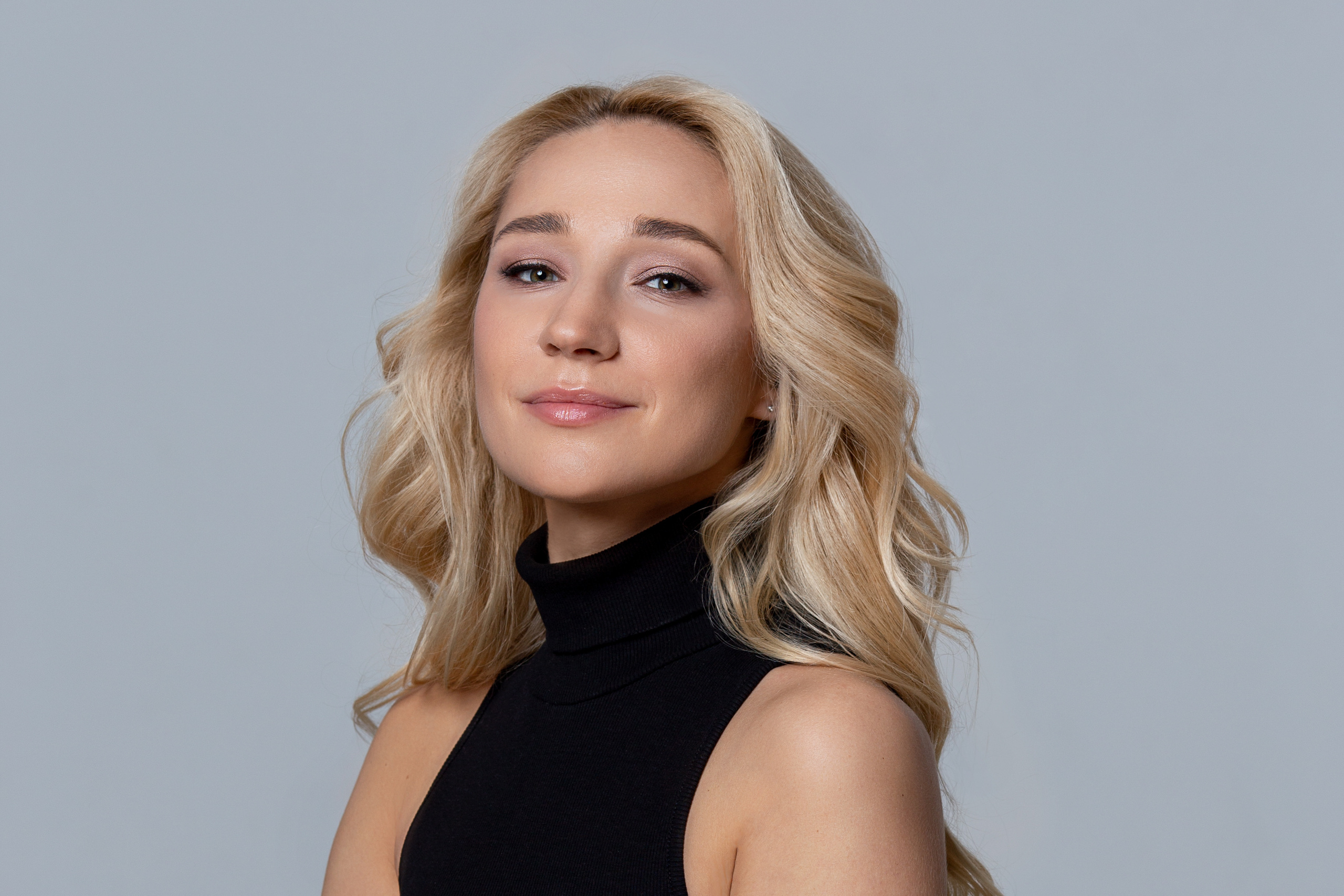 Индивидуальные съемки. Свадебный и Семейный фотограф в Москве и Сочи Таня Михей