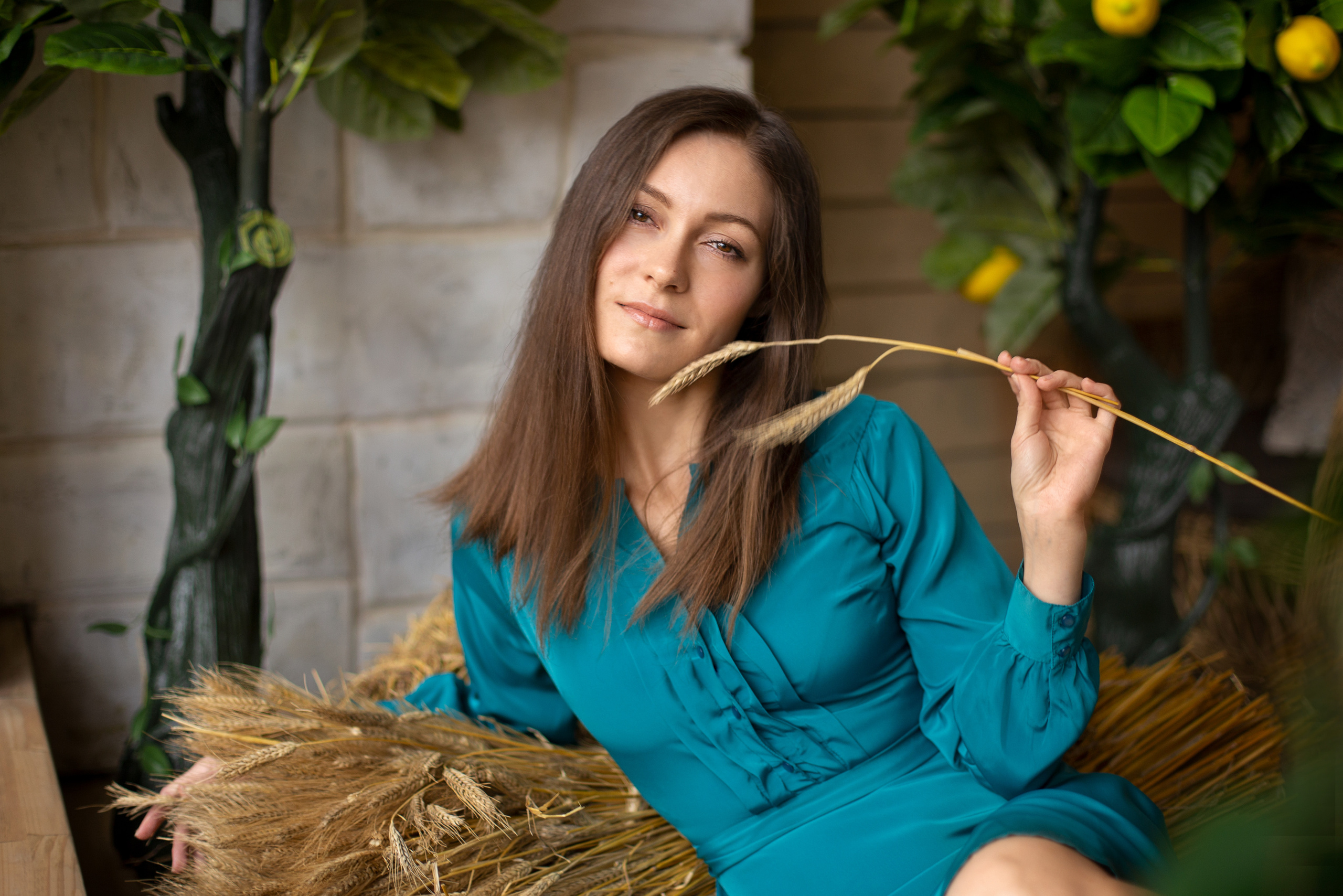 Индивидуальные съемки. Свадебный и Семейный фотограф в Москве и Сочи Таня Михей