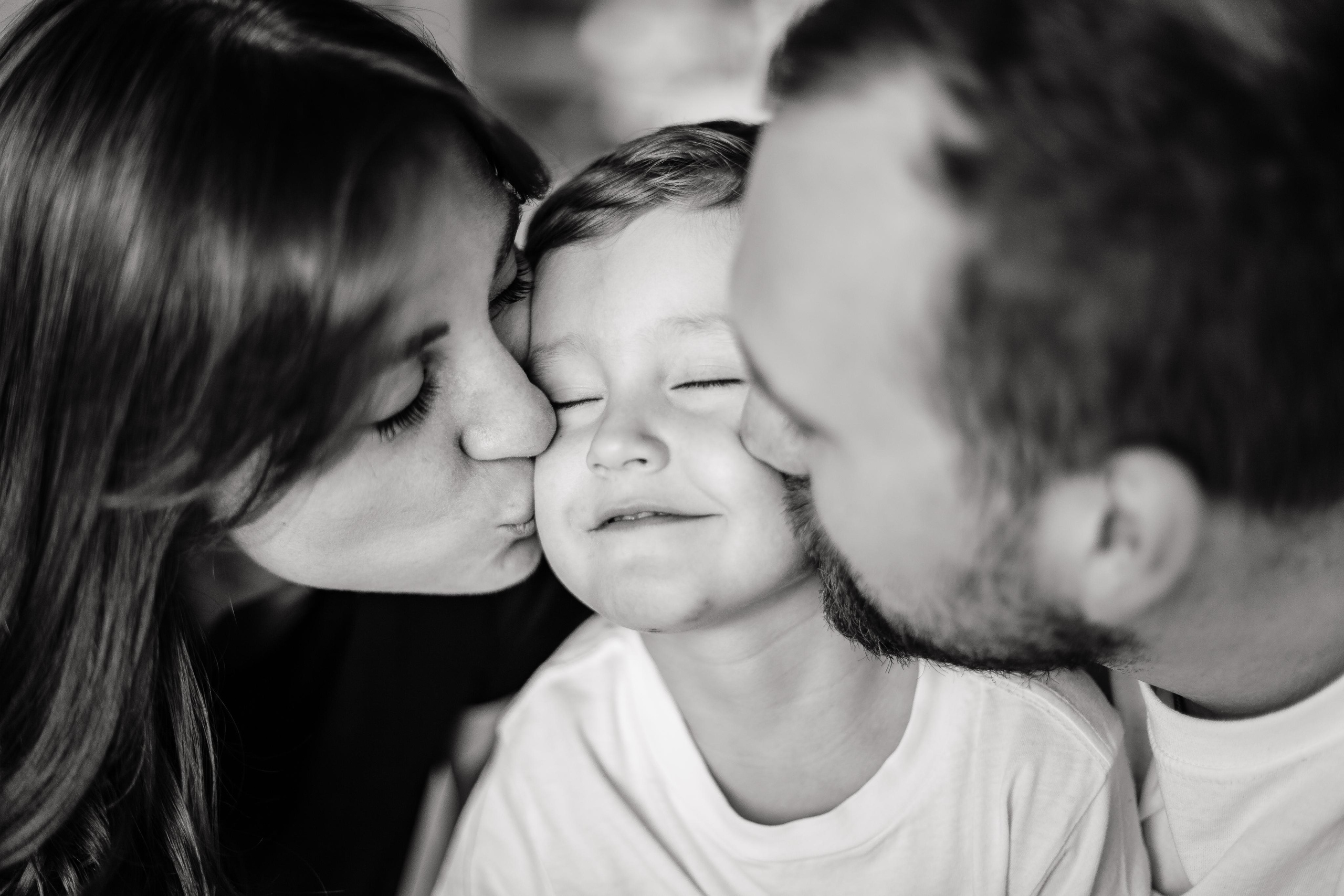 Семейные истории. Свадебный и Семейный фотограф в Москве и Сочи Таня Михей