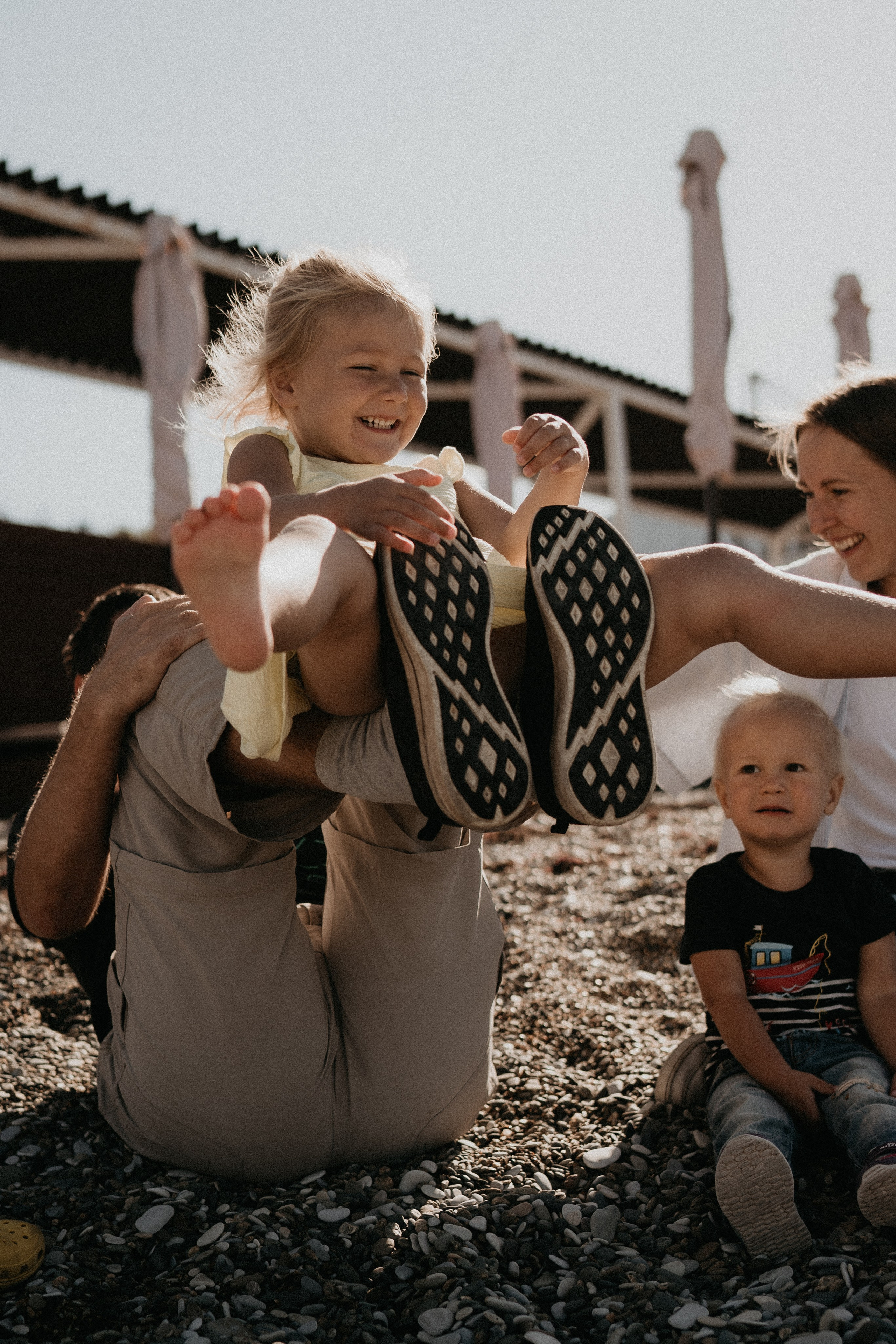 Мария. Дмитриева Светлана женский и семейный фотограф Рига, Москва, Геленджик