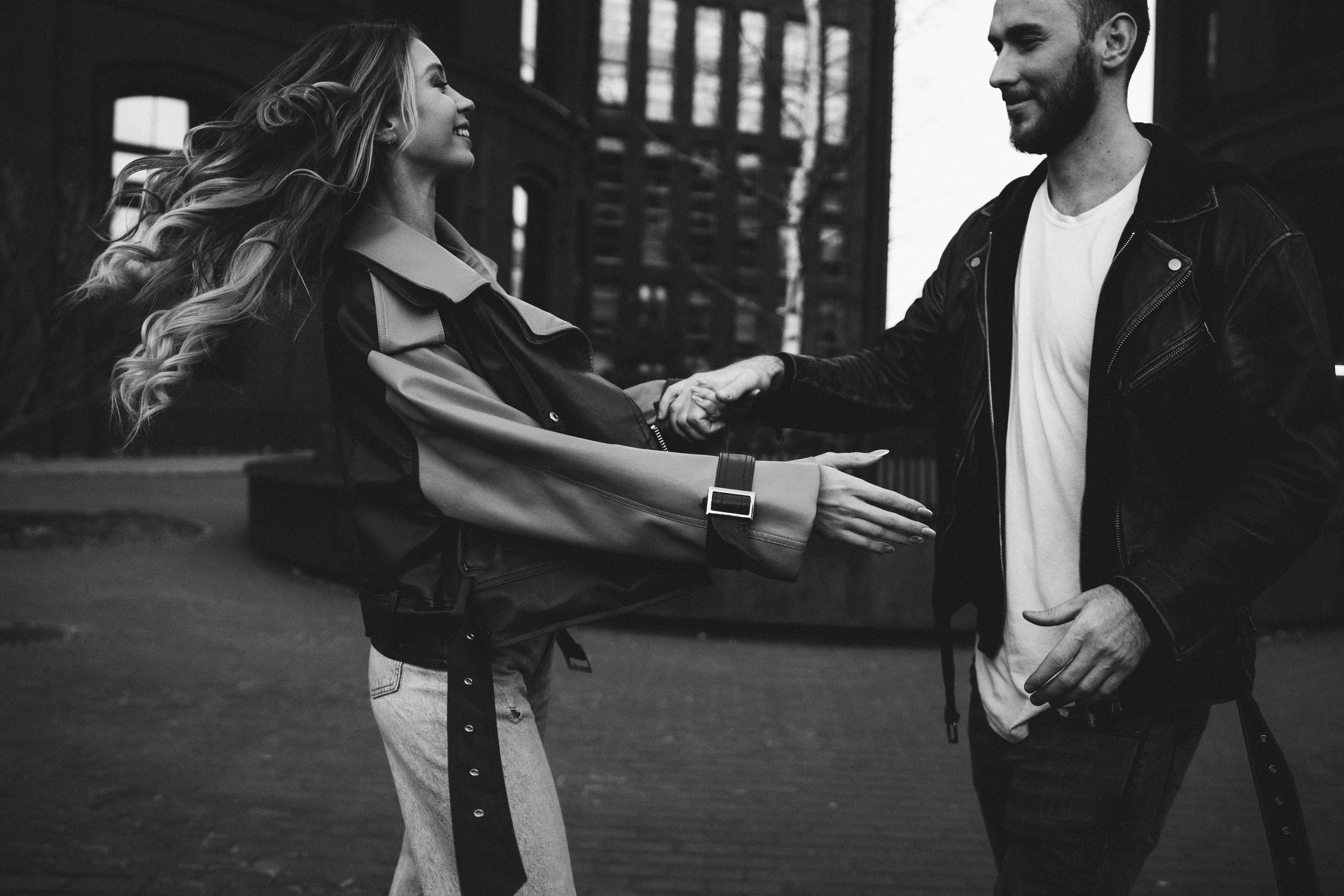 Злата и Илья. Дмитриева Светлана женский и семейный фотограф Рига, Москва, Геленджик