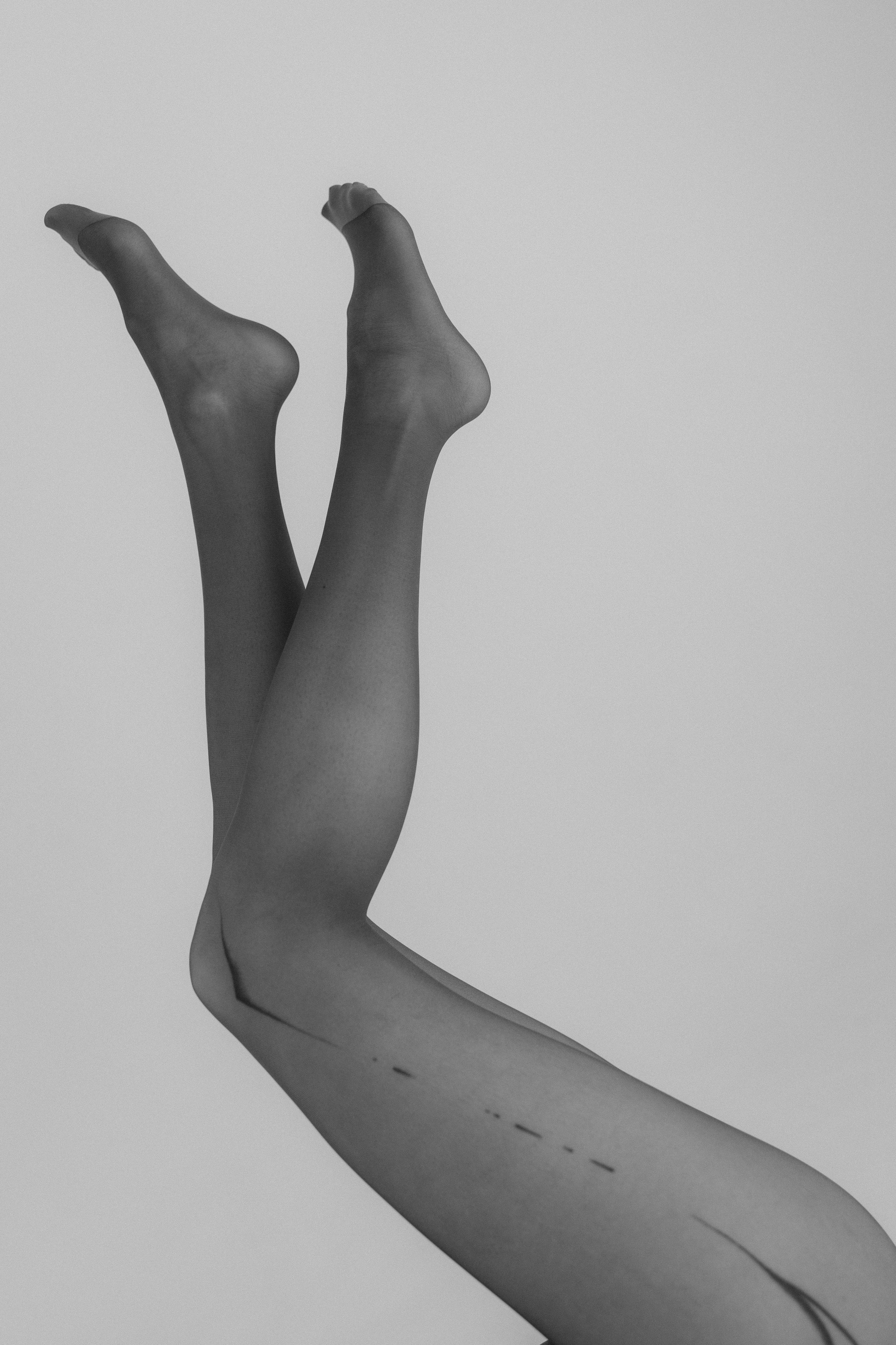 Настя. Дмитриева Светлана женский и семейный фотограф Рига, Москва, Геленджик