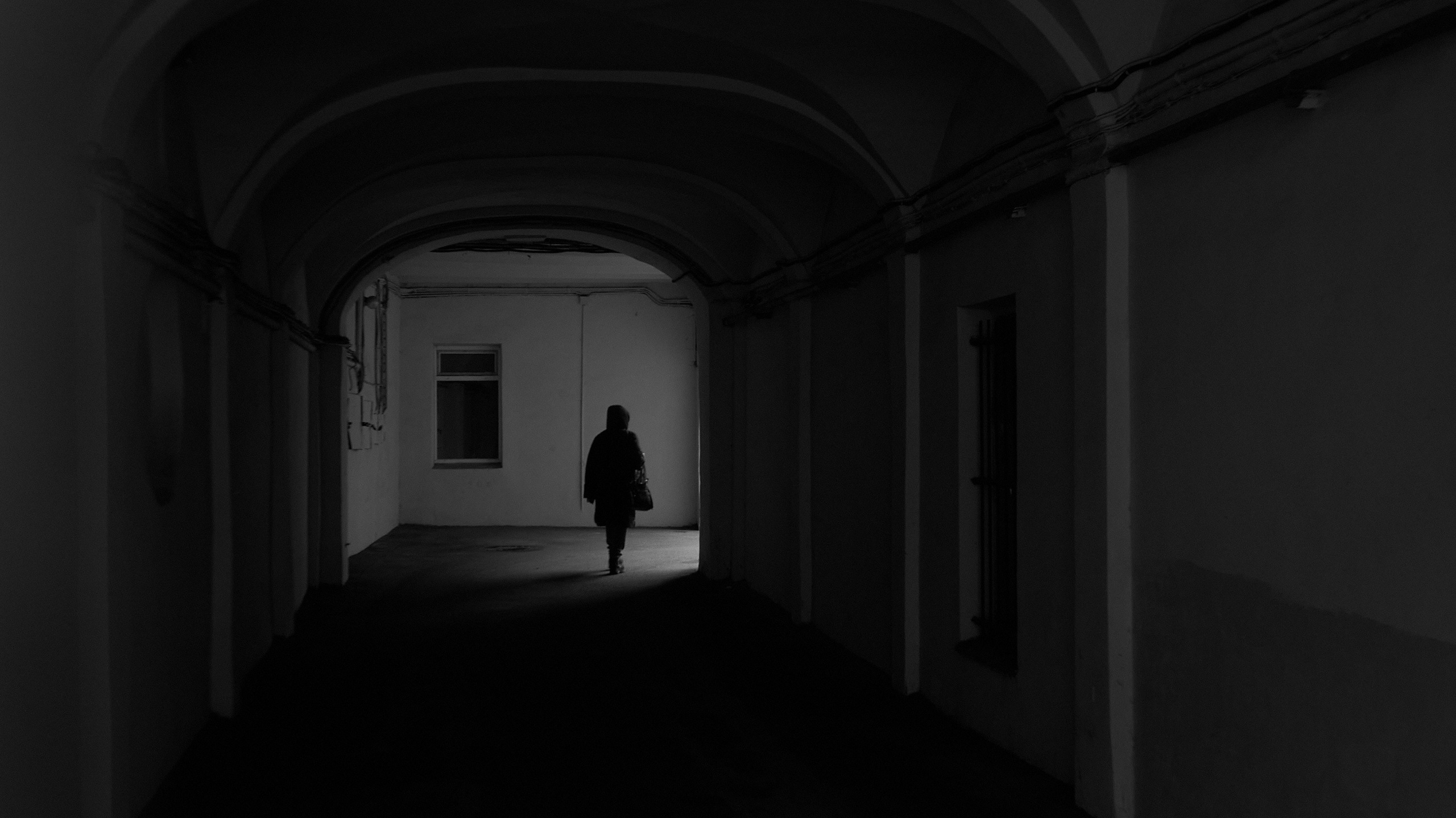 Санкт-Петербур — Выборг — Сортавала 23г. Фотограф и оператор мероприятий, концертов и портретов в городе Москва