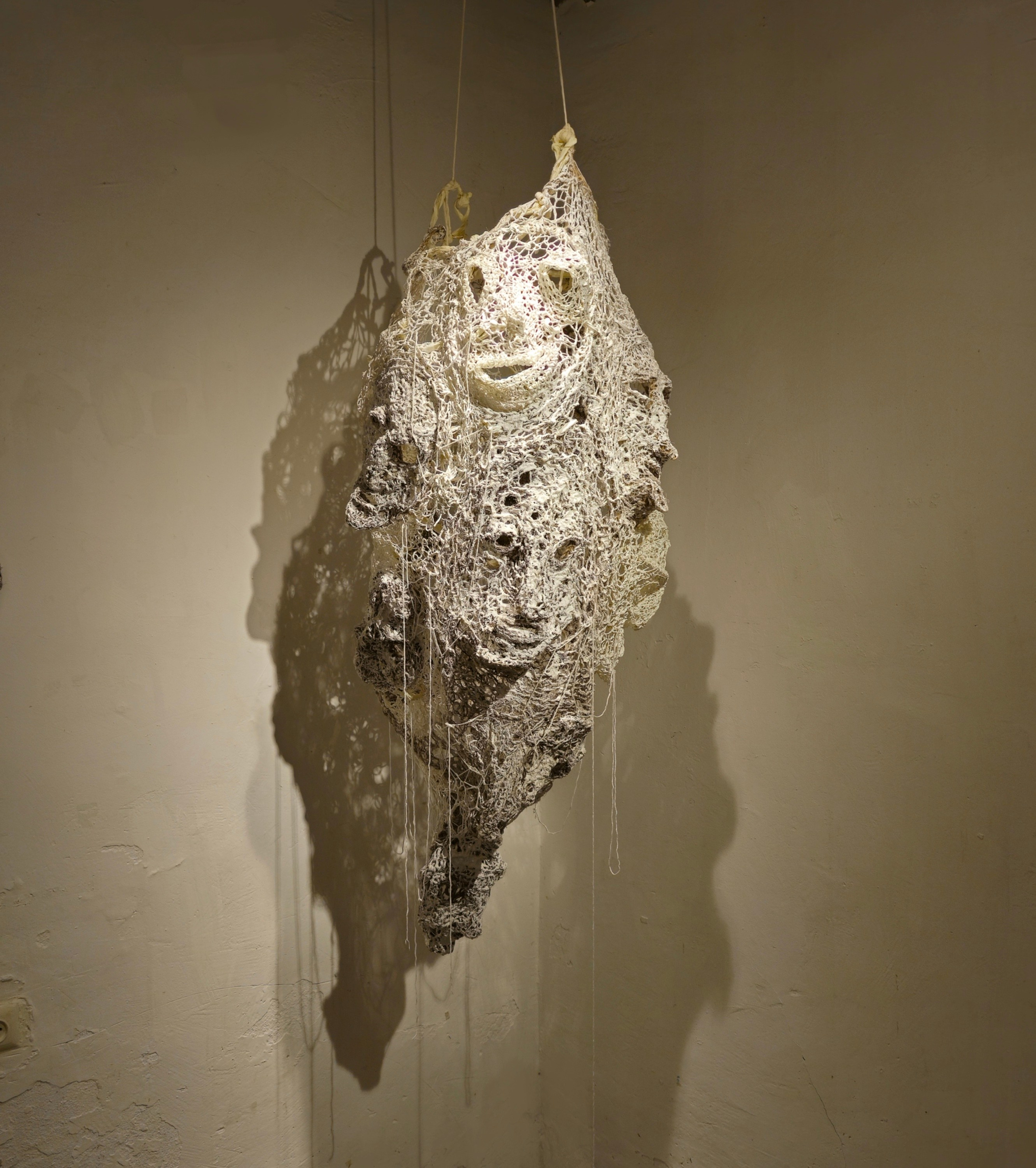 Far From Home. Mmiore