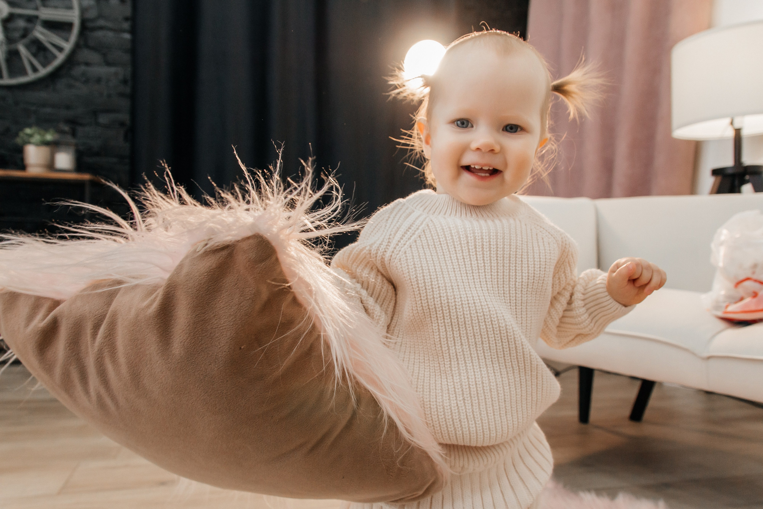 Илья и Диана. Фотограф Алёна Ермакова